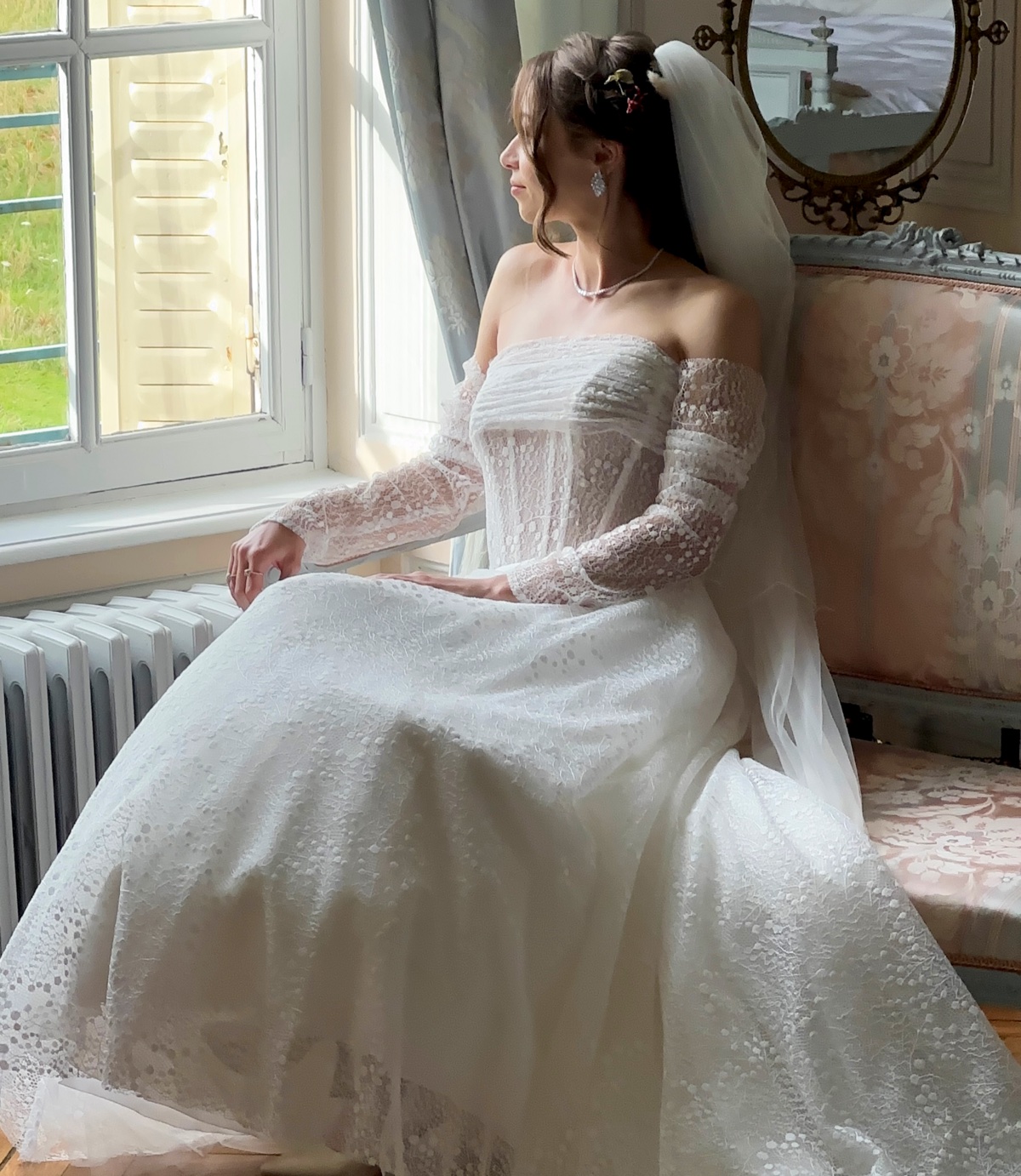 Elegancia Hmua portfolio 7