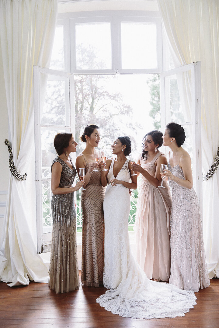 Elegancia Hmua portfolio 10