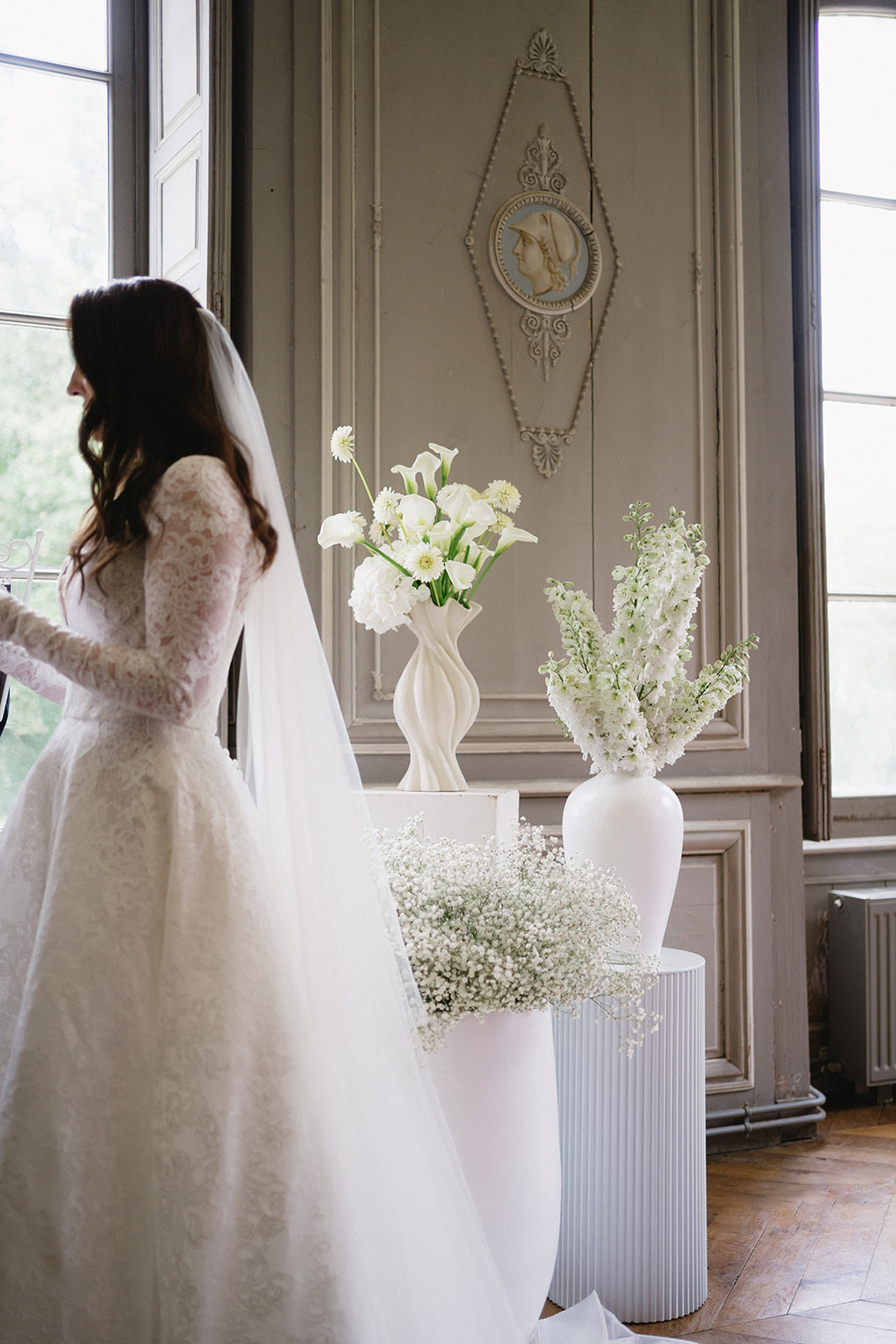 Elise Event portfolio 2