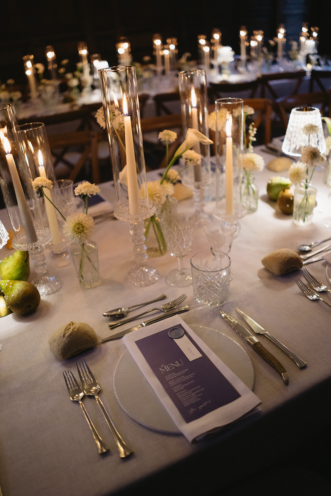 Elise Event portfolio 3