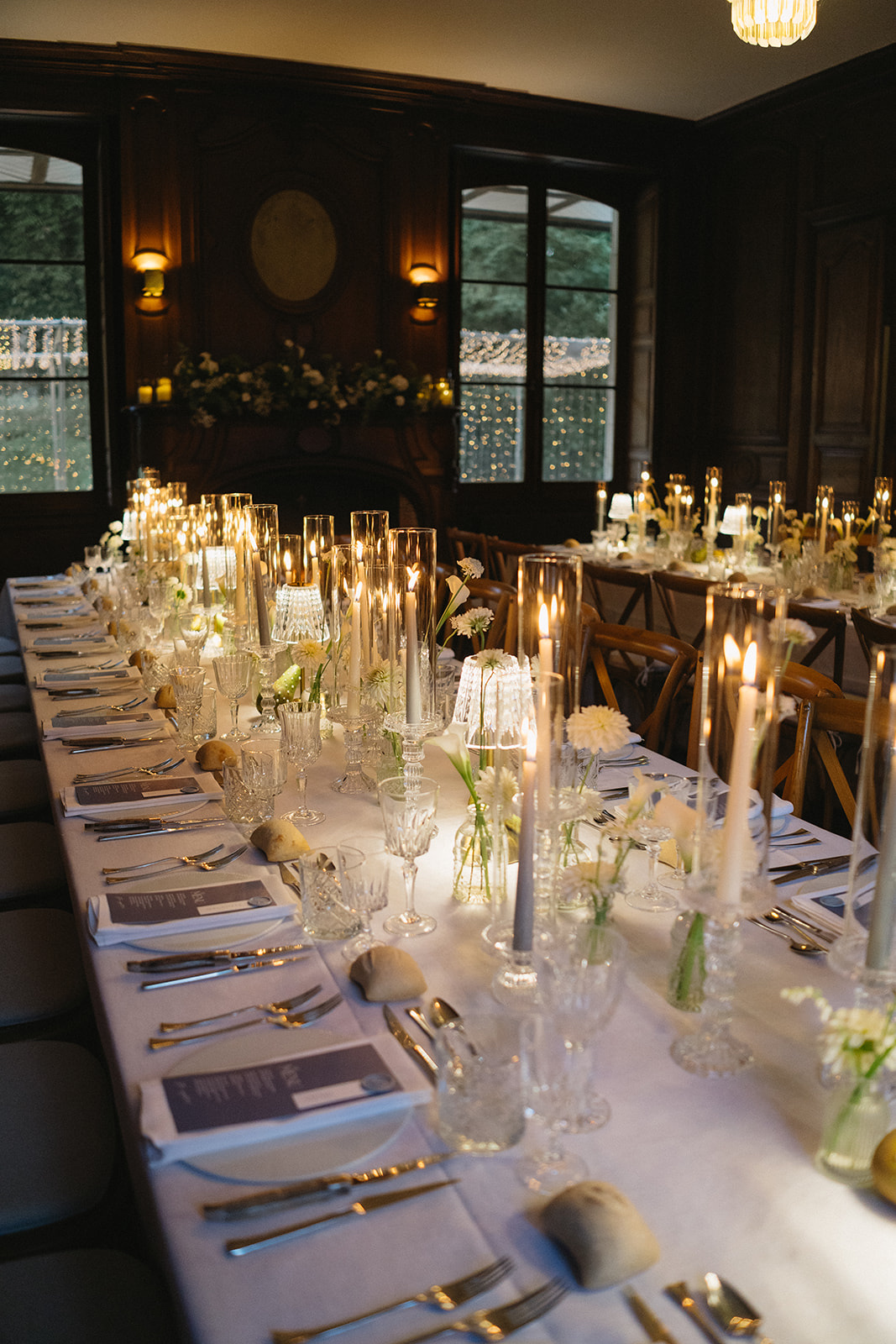 Elise Event portfolio 4