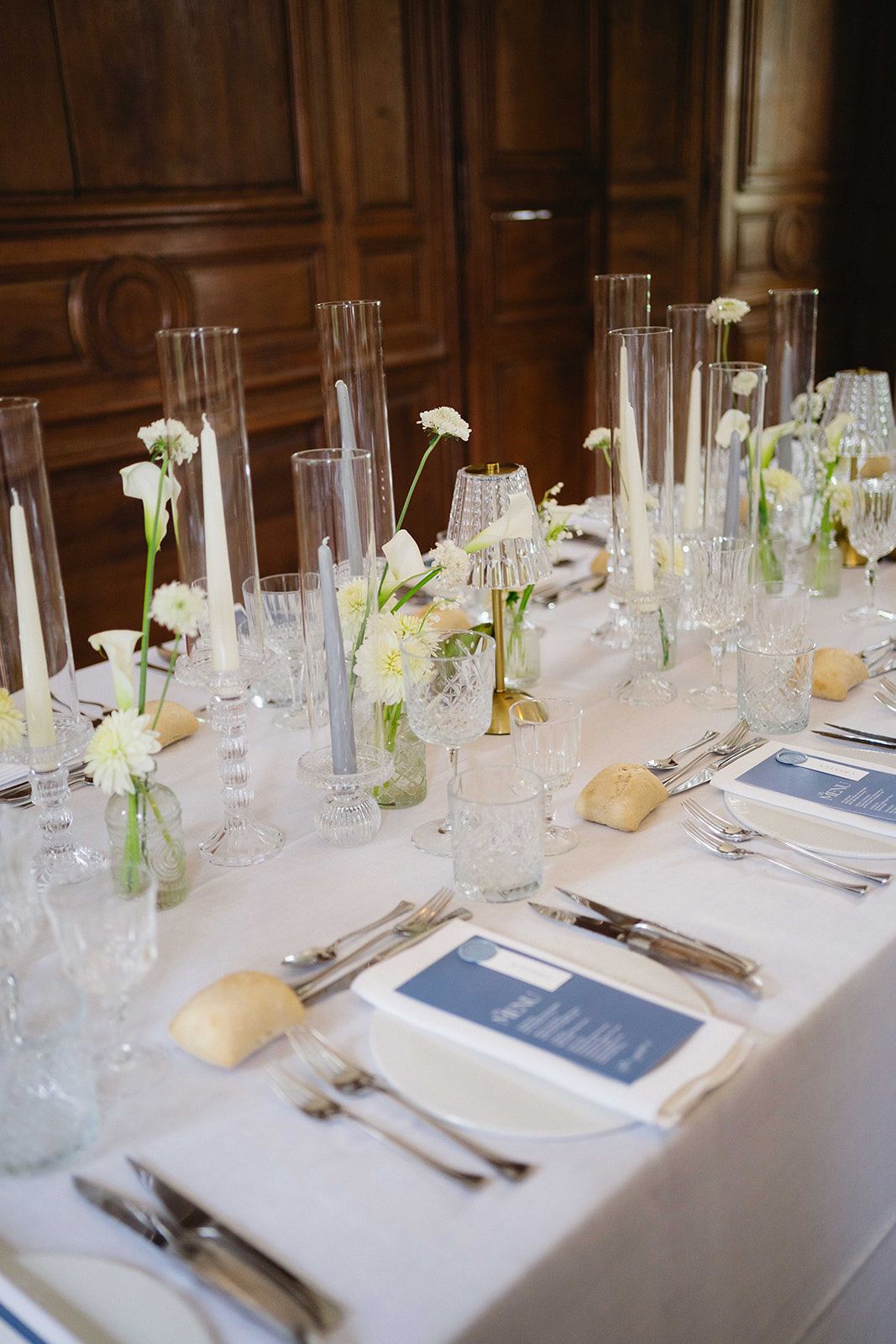 Elise Event portfolio 5