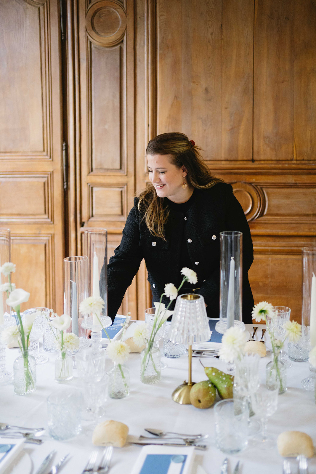 Elise Event portfolio 6