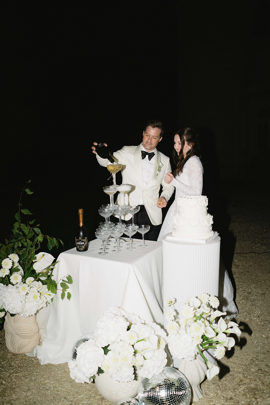 Elise Event portfolio 7