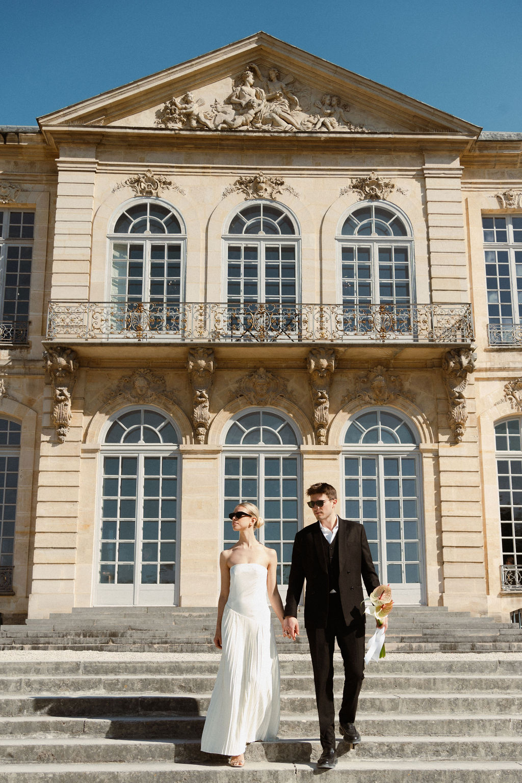 Elise Event portfolio 8