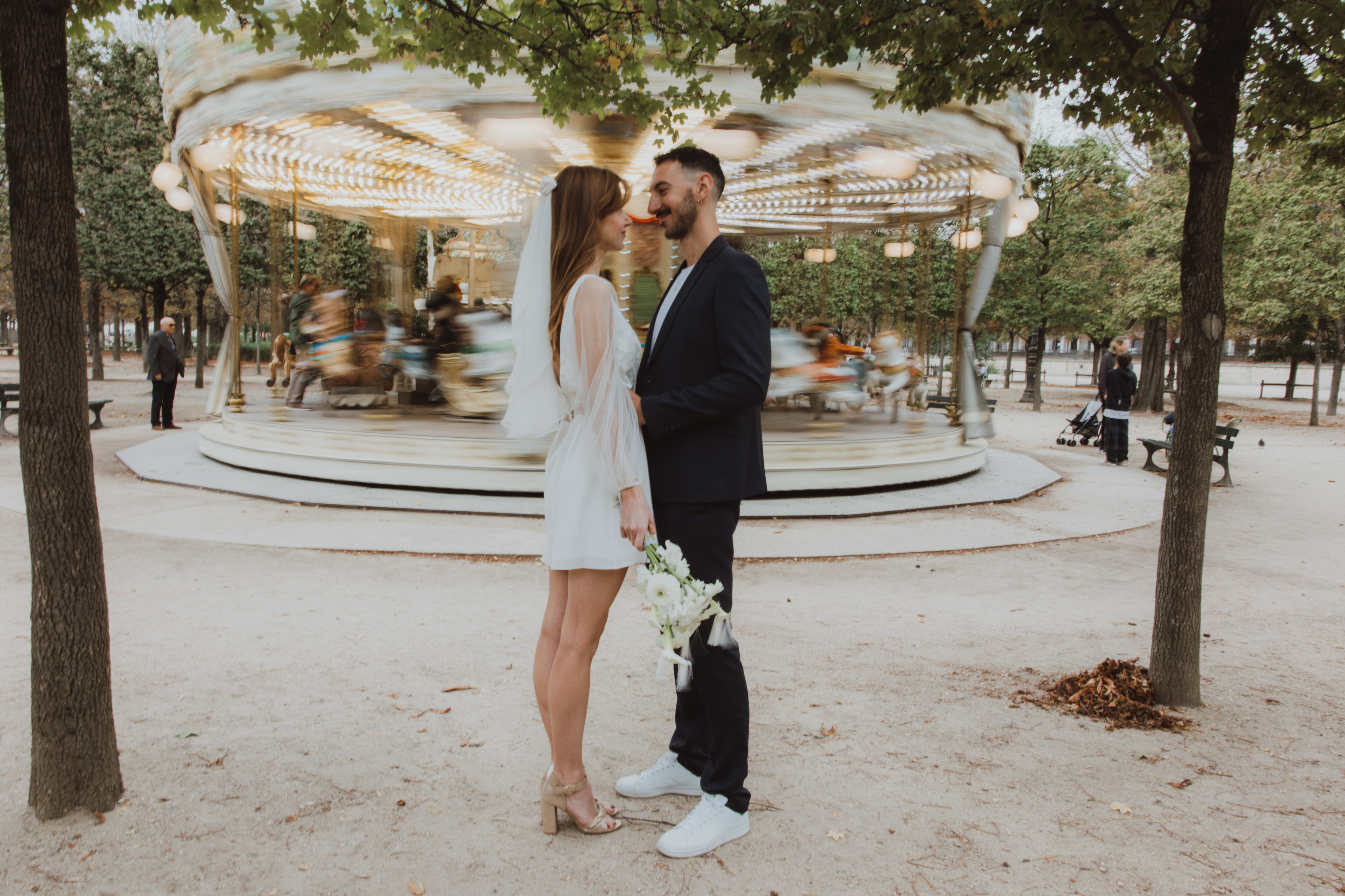 Elise Event portfolio 9