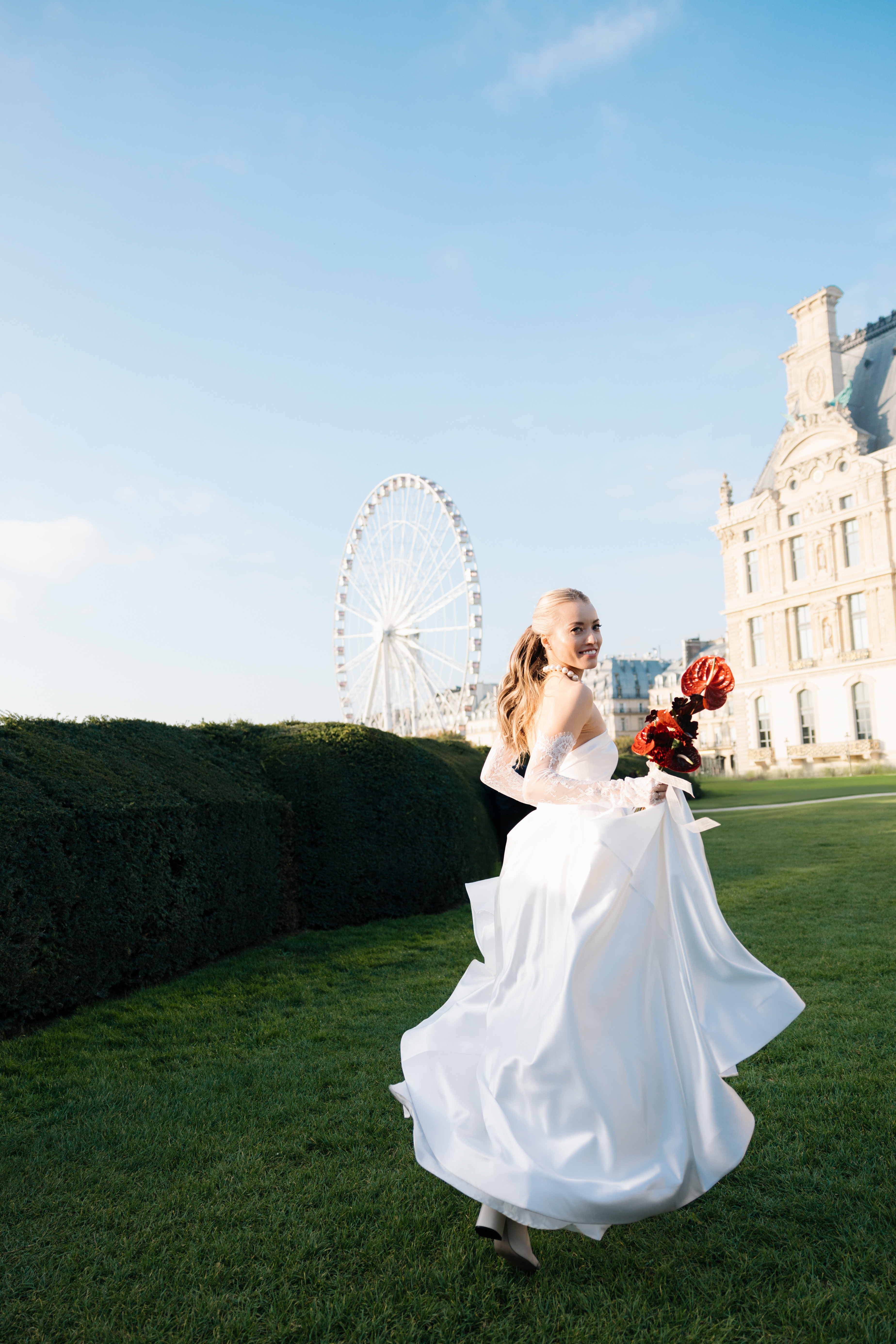 Elise Event portfolio 11