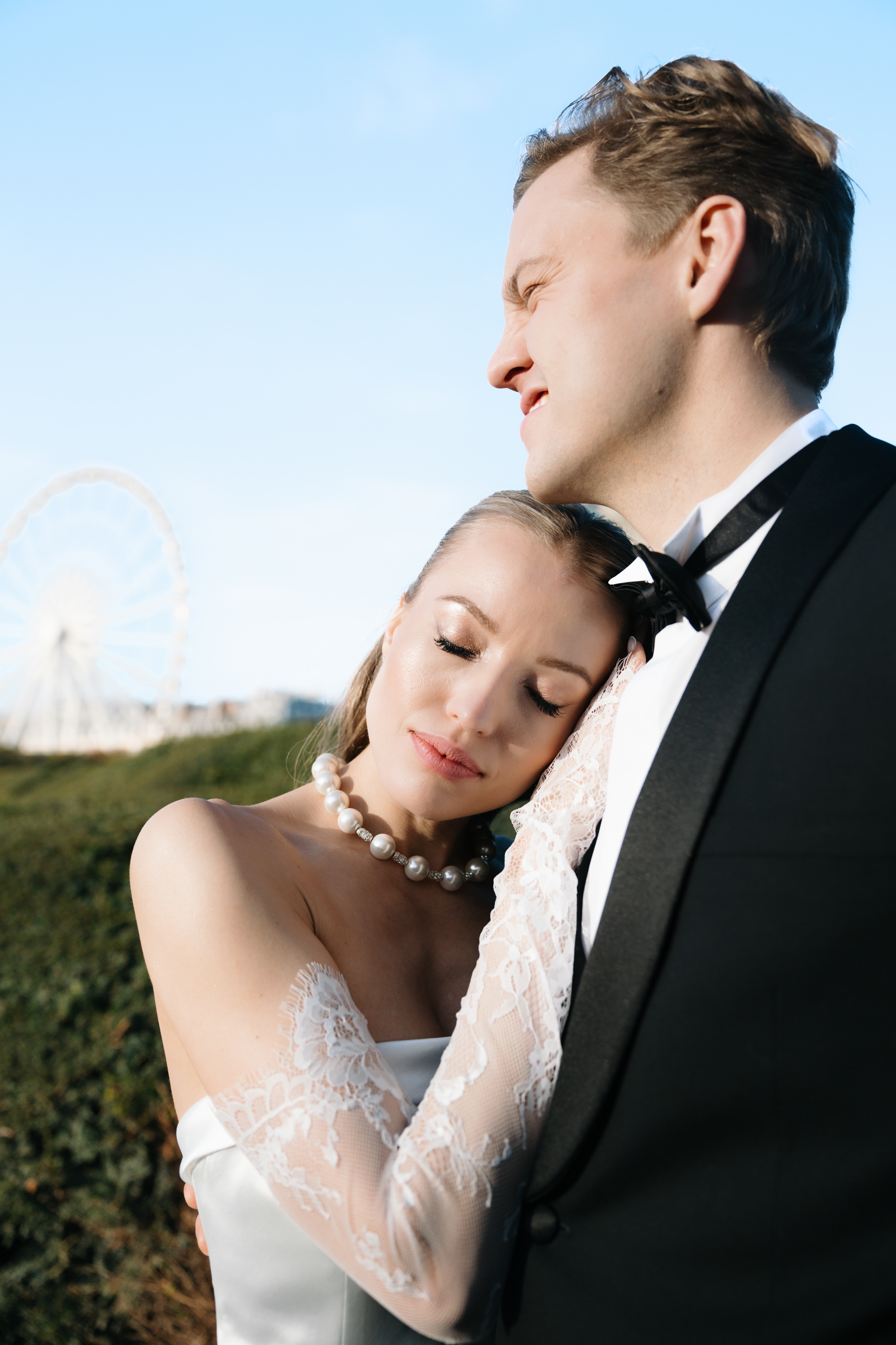 Elise Event portfolio 12