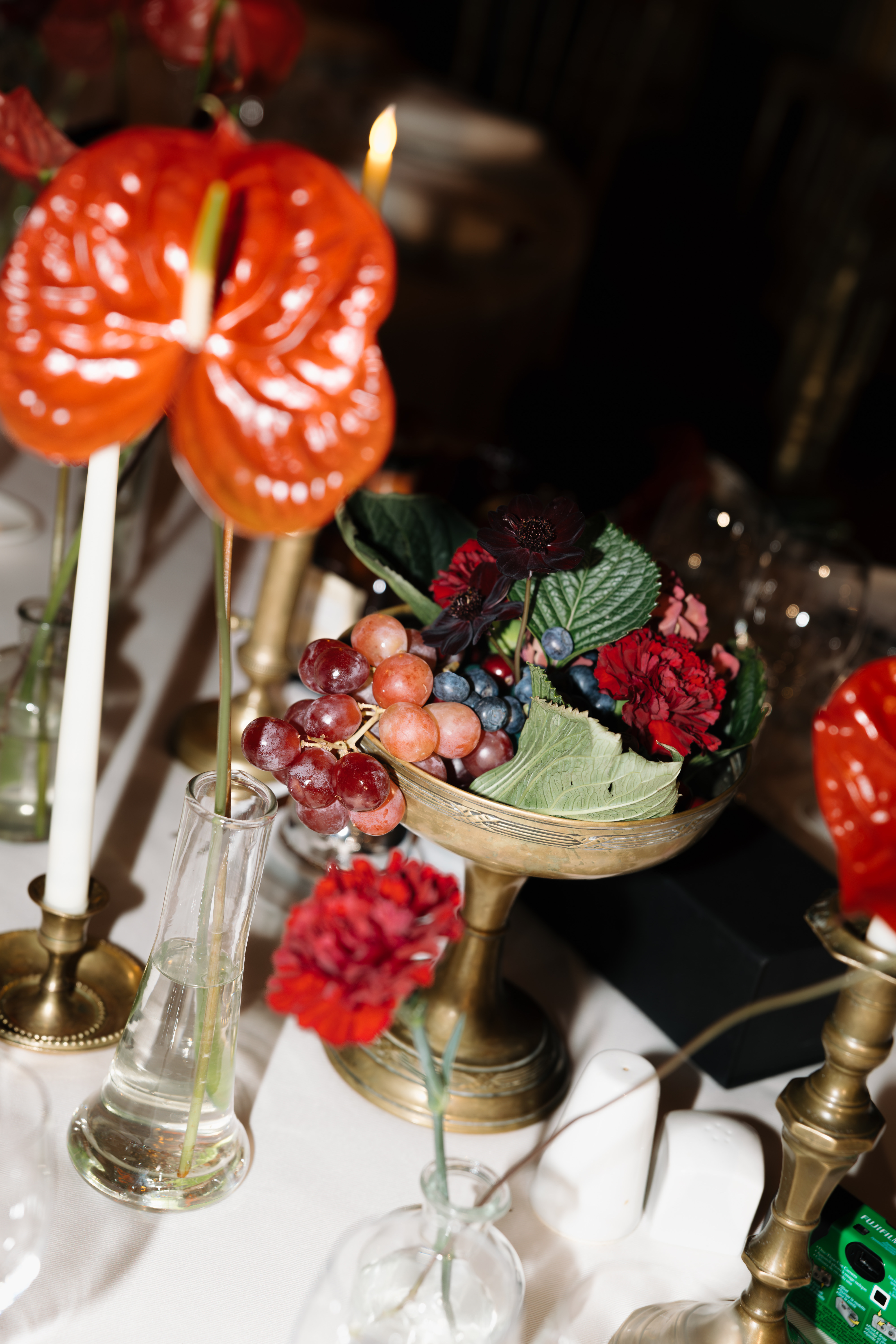 Elise Event portfolio 13