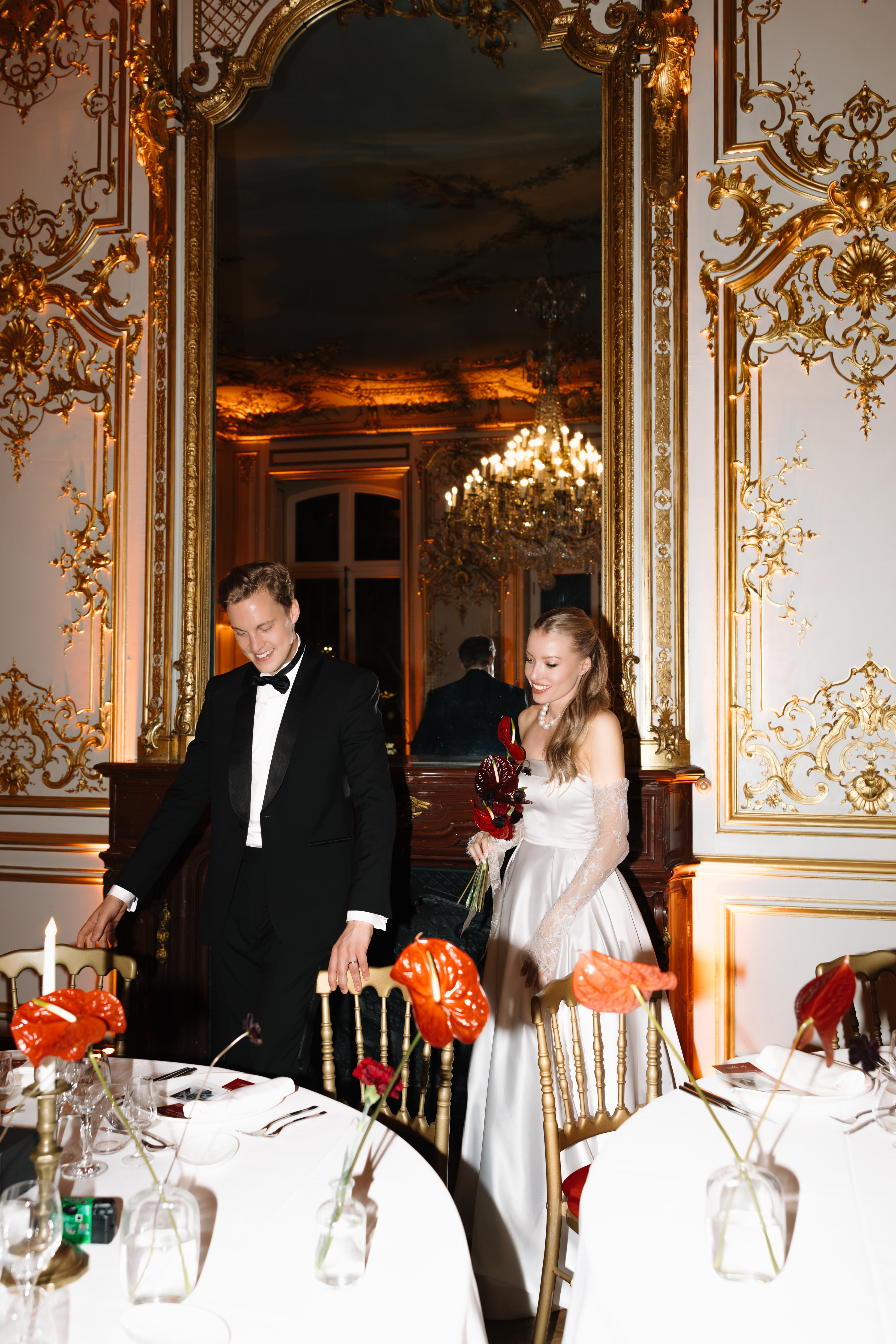 Elise Event portfolio 14