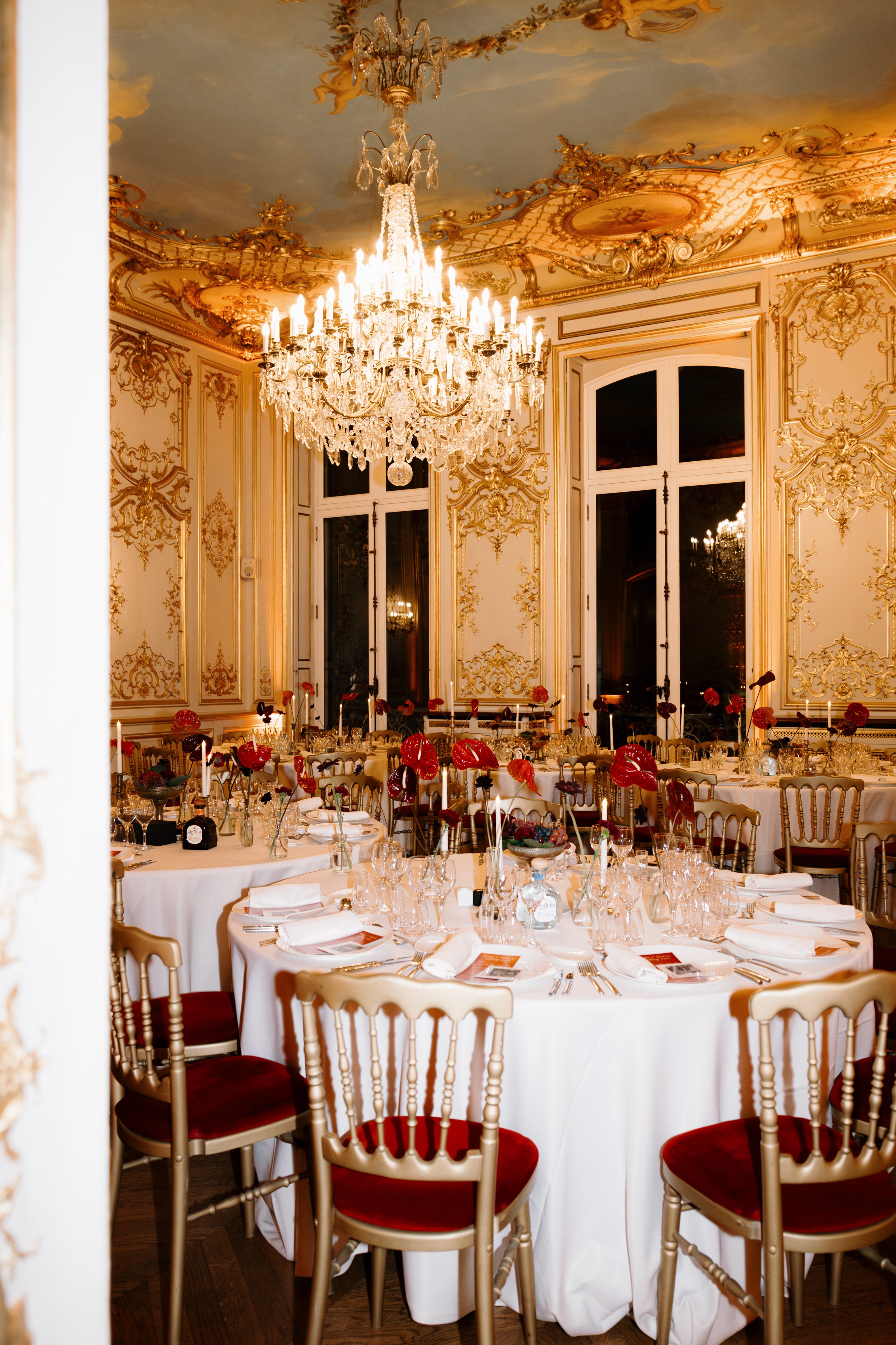 Elise Event portfolio 15