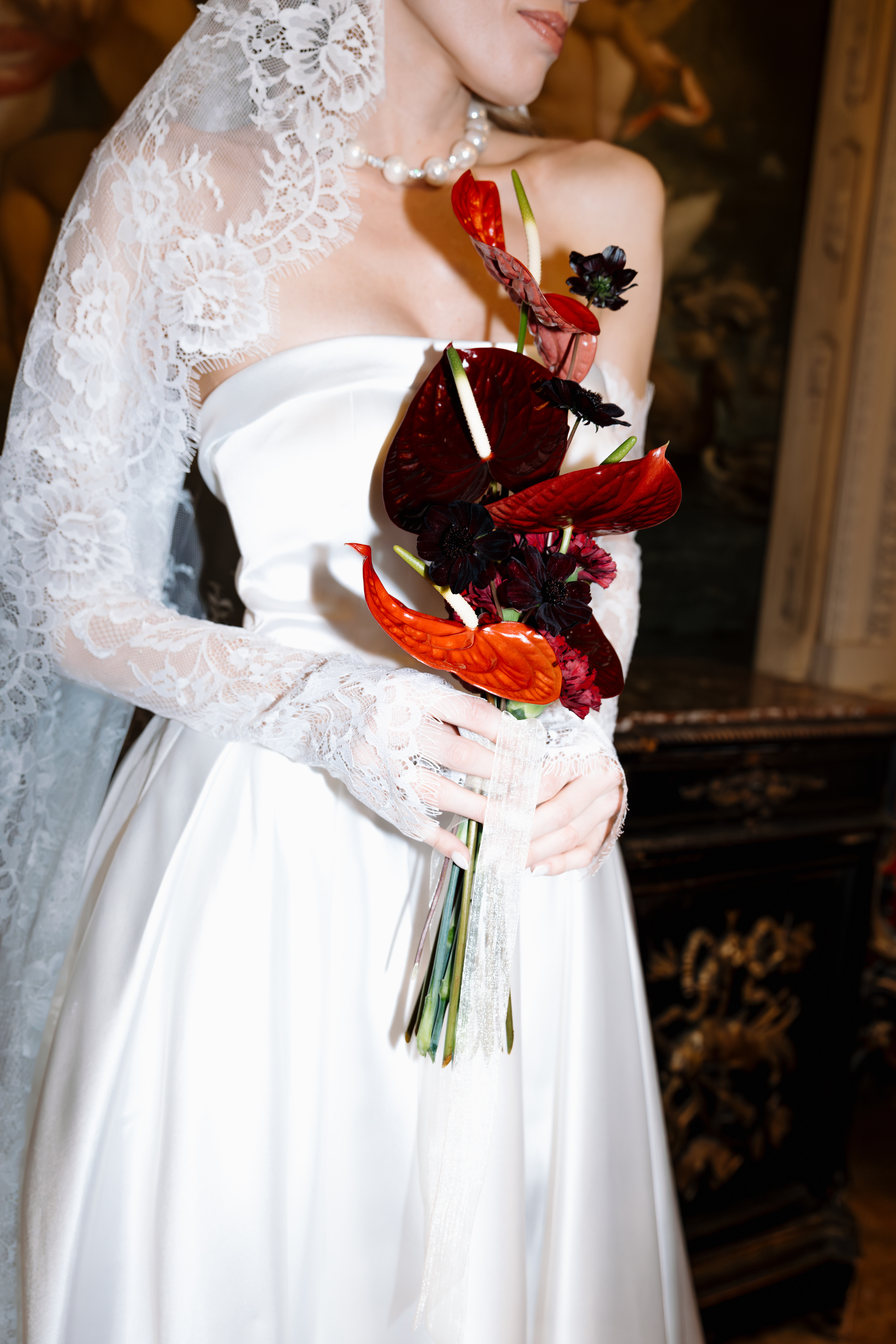 Elise Event portfolio 16