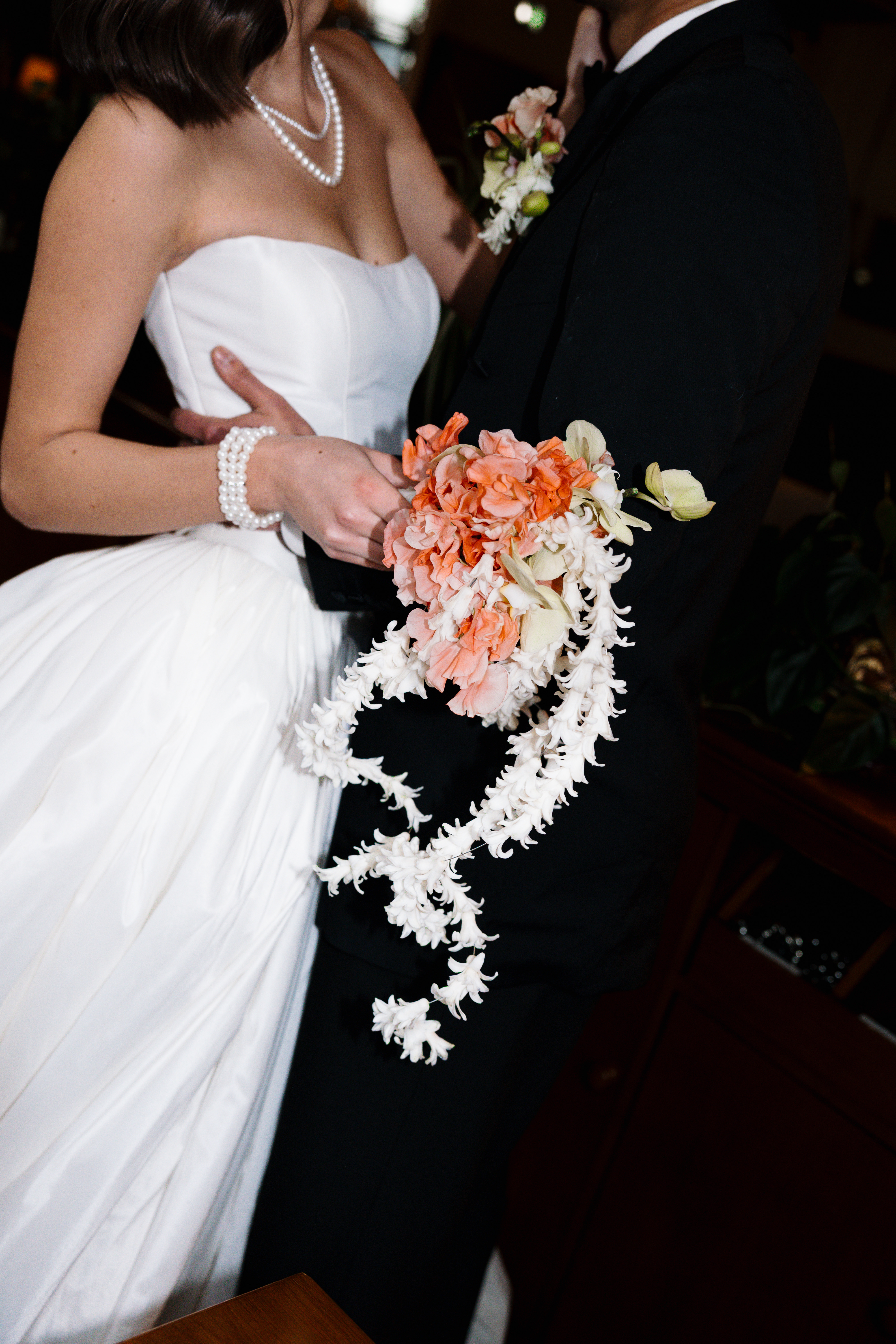 Elise Event portfolio 17