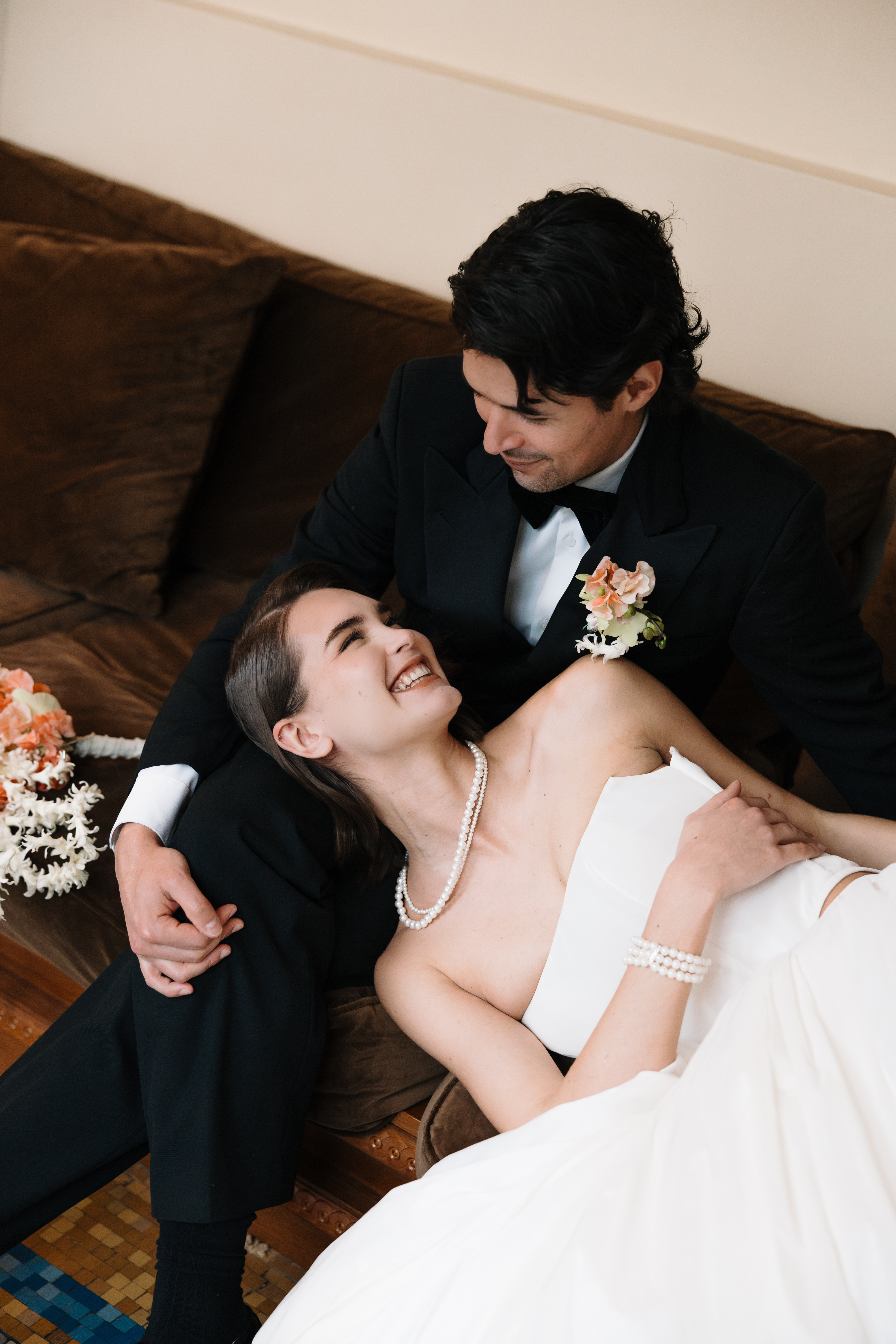 Elise Event portfolio 18