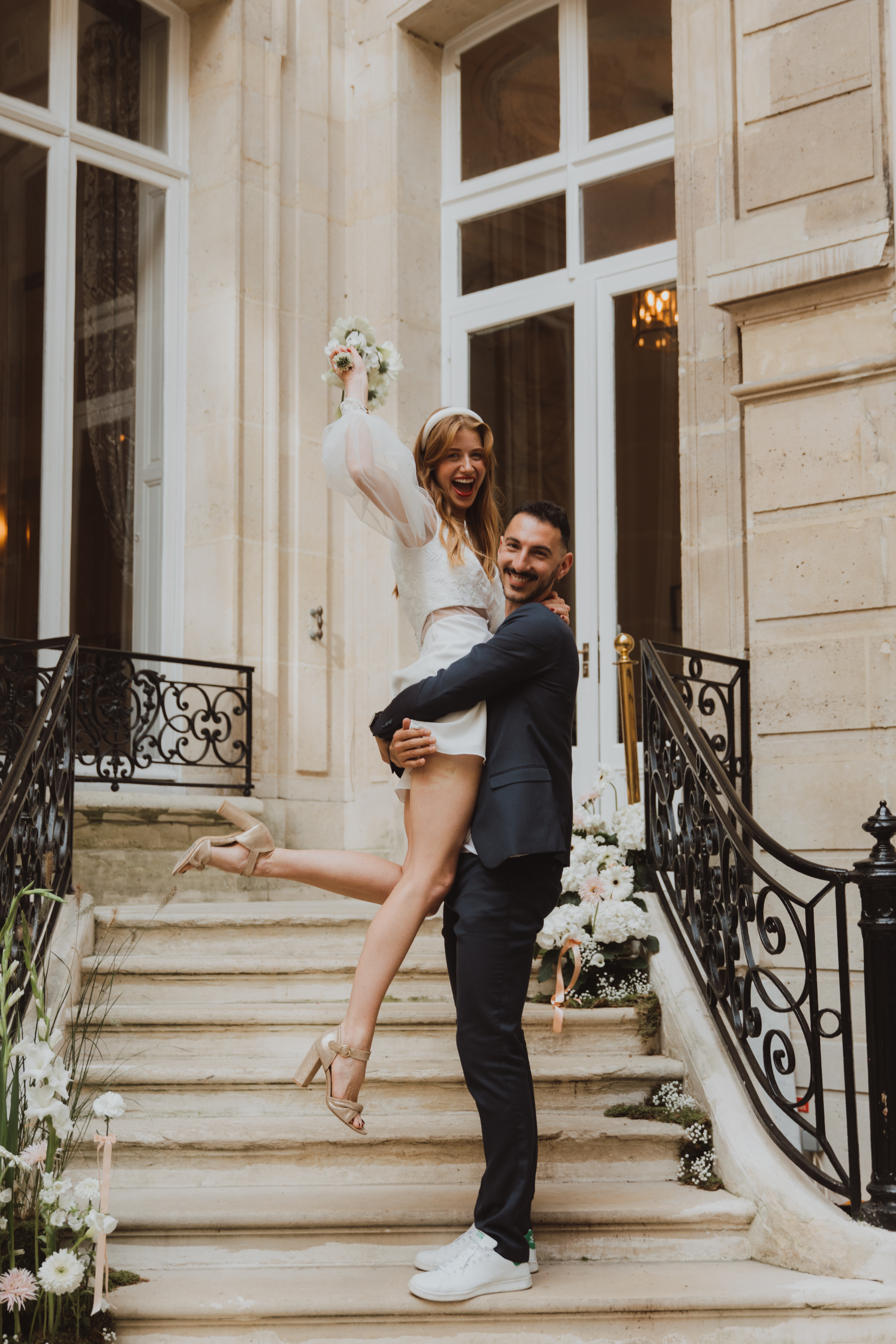 Elise Event portfolio 19