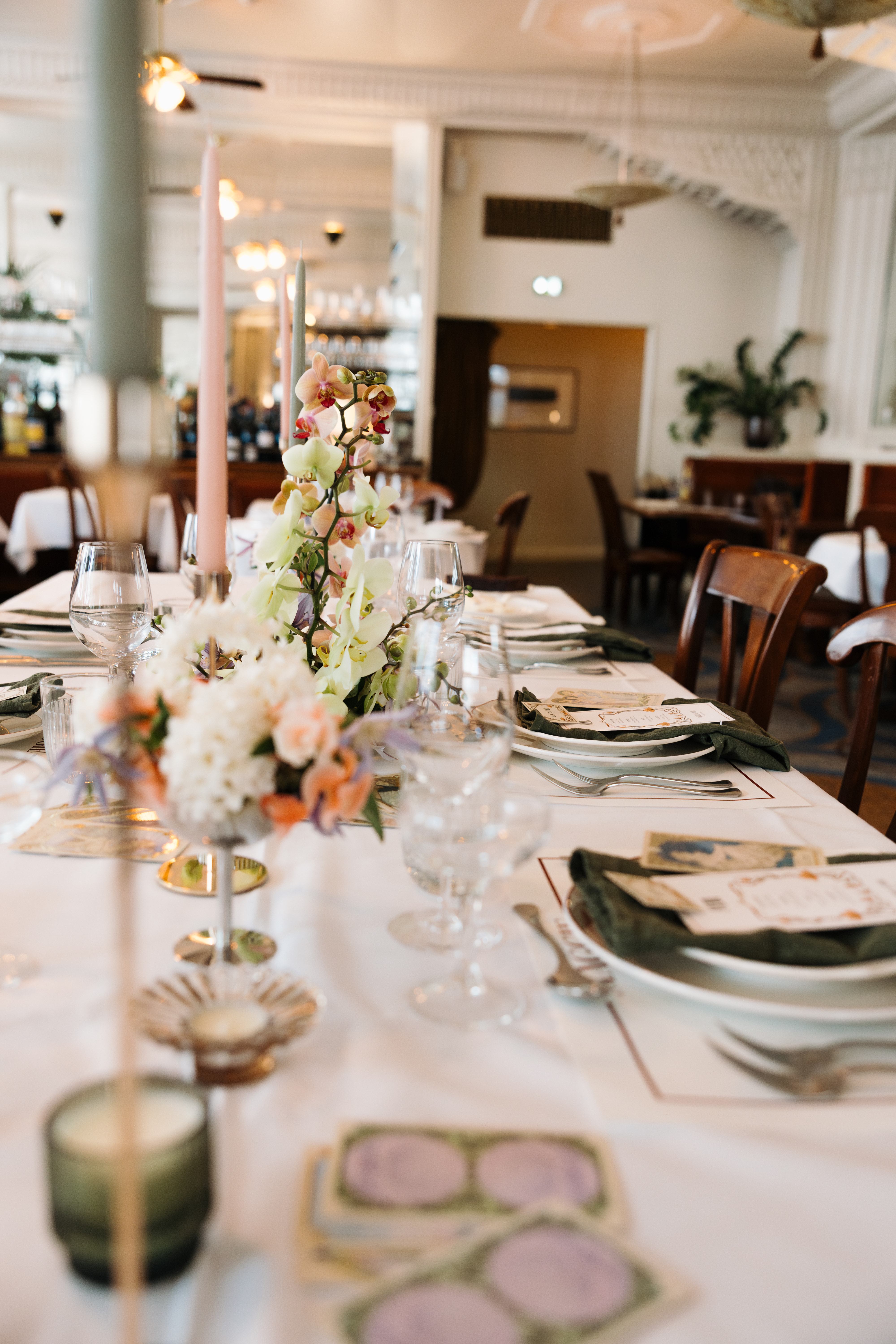 Elise Event portfolio 20