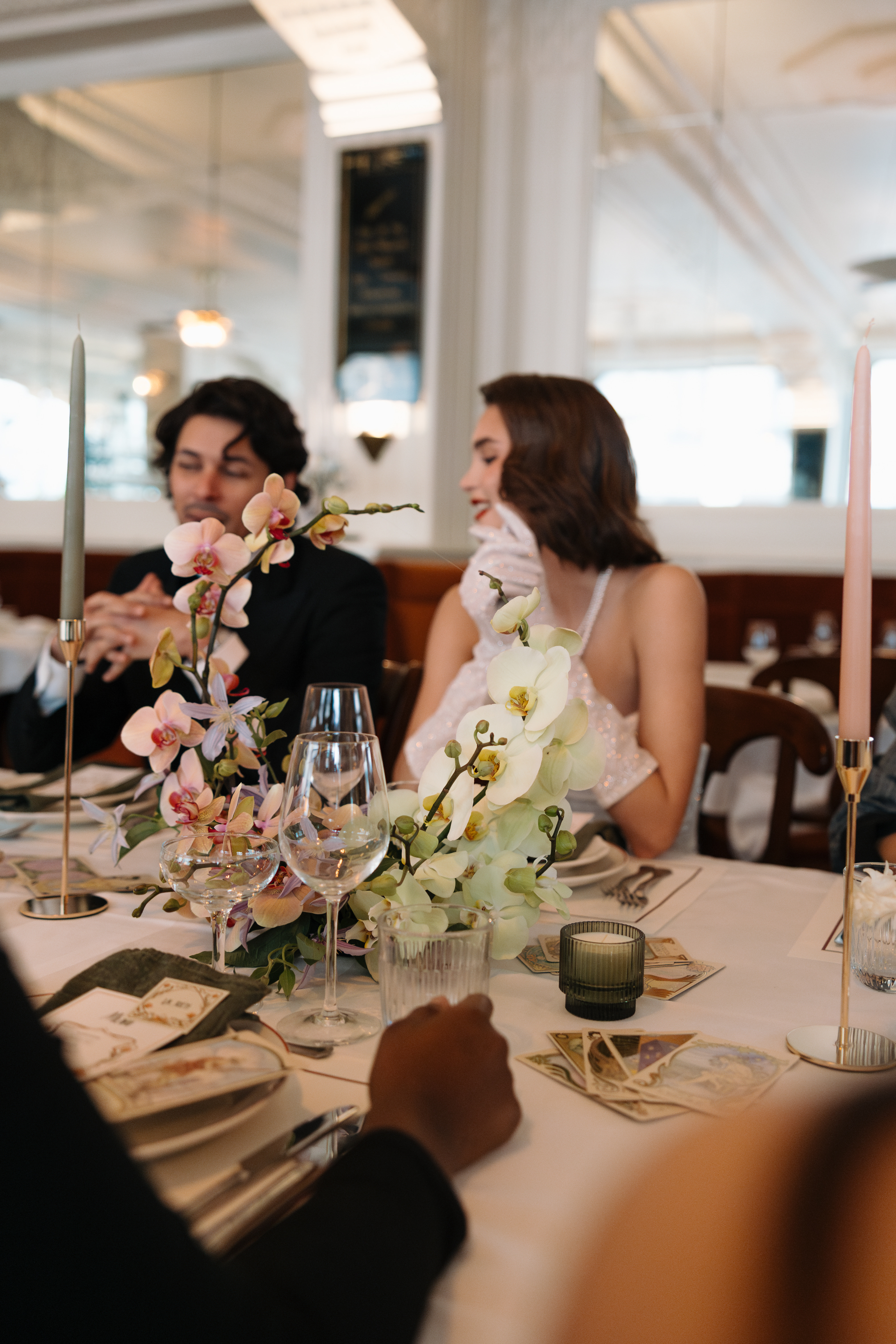 Elise Event portfolio 21