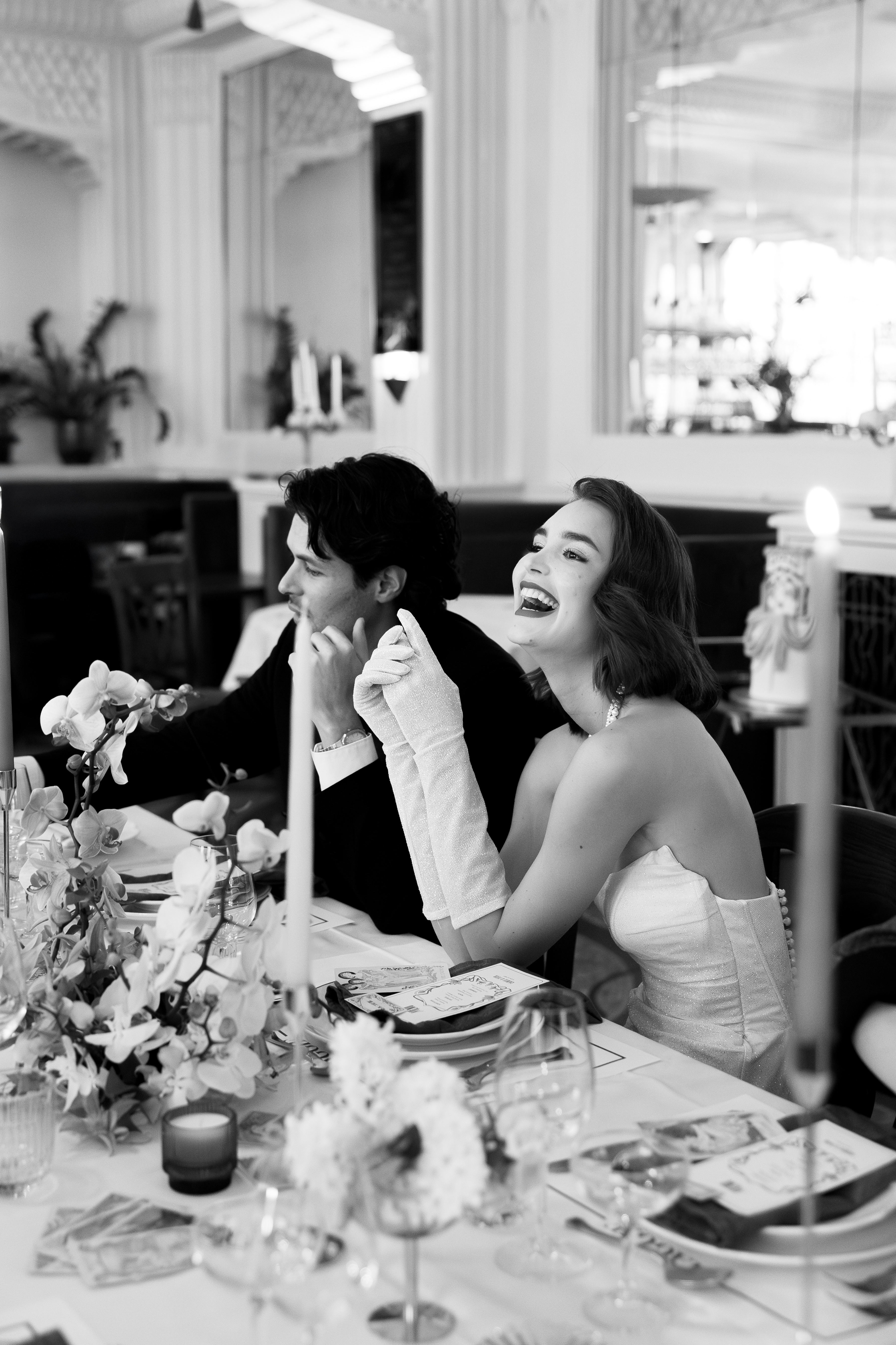 Elise Event portfolio 22