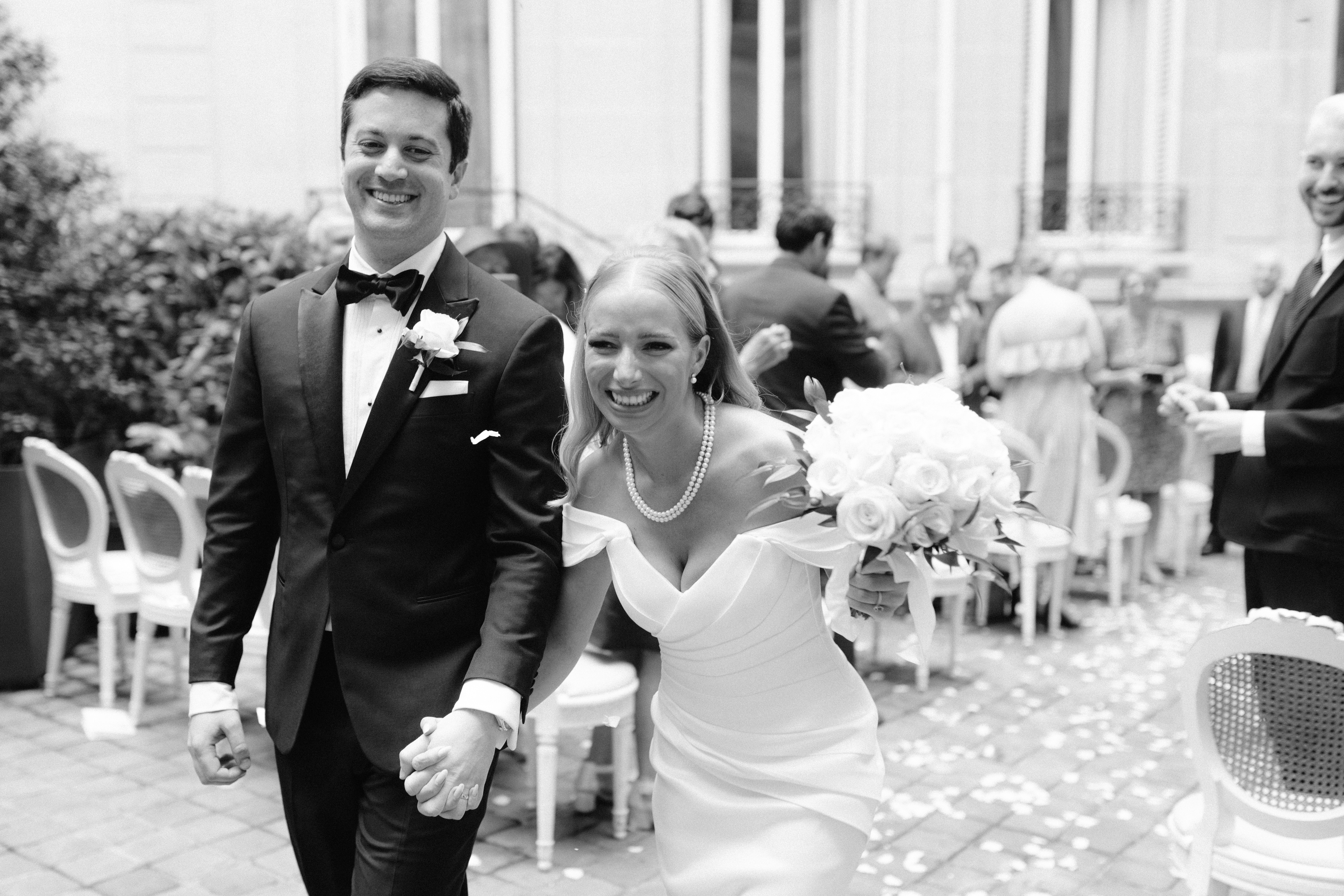 Elise Event portfolio 23