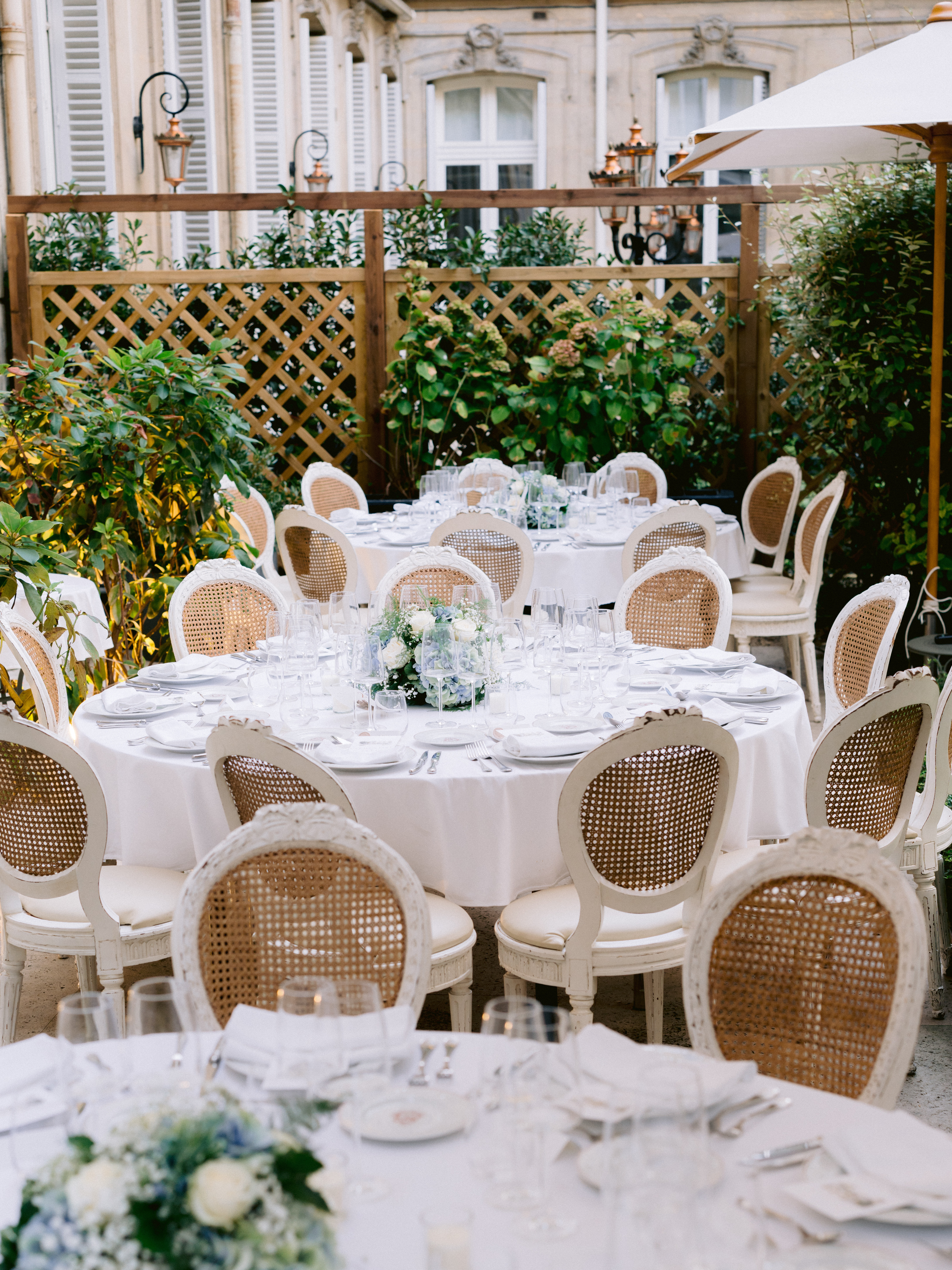 Elise Event portfolio 24