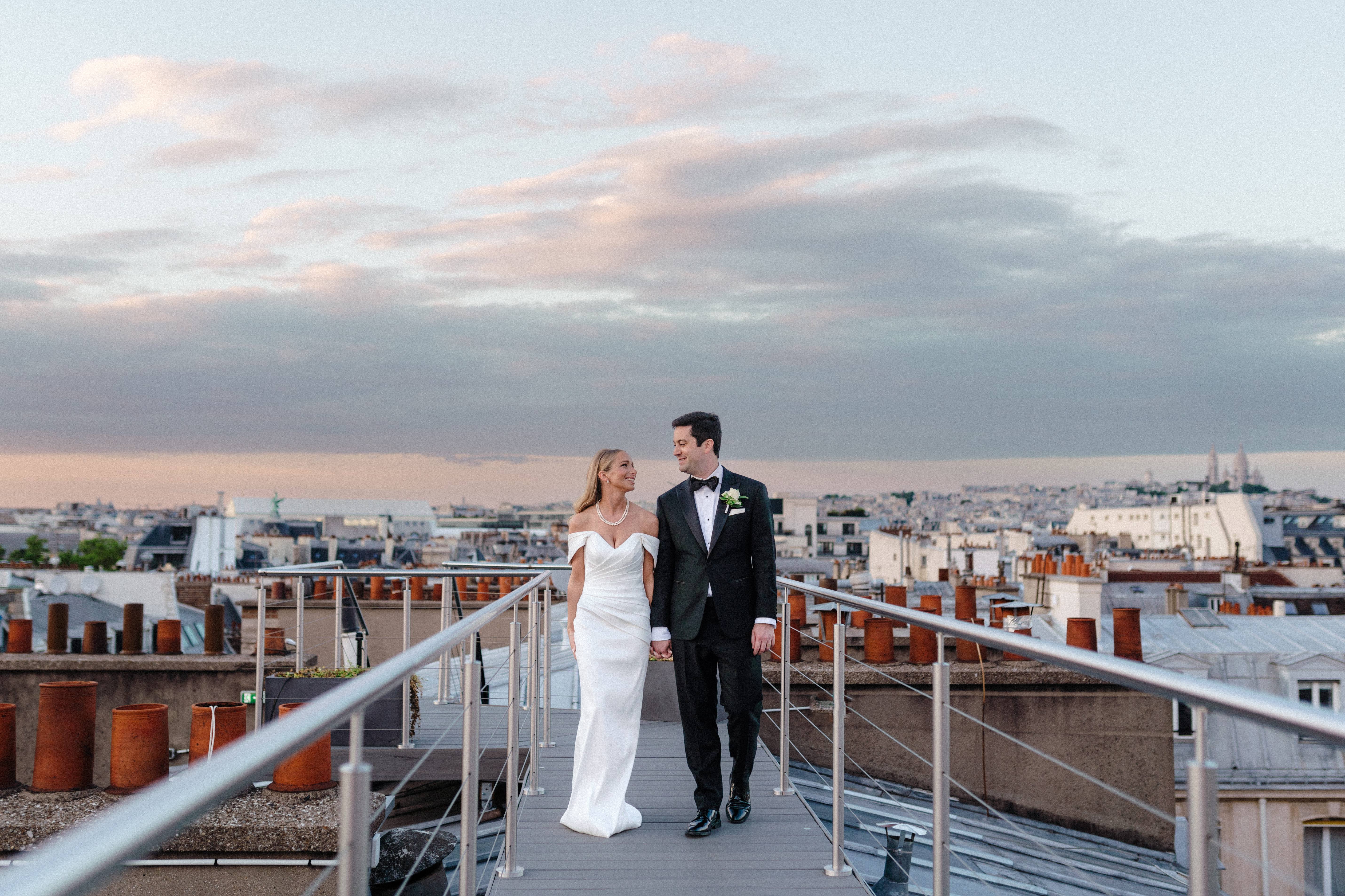 Elise Event portfolio 25