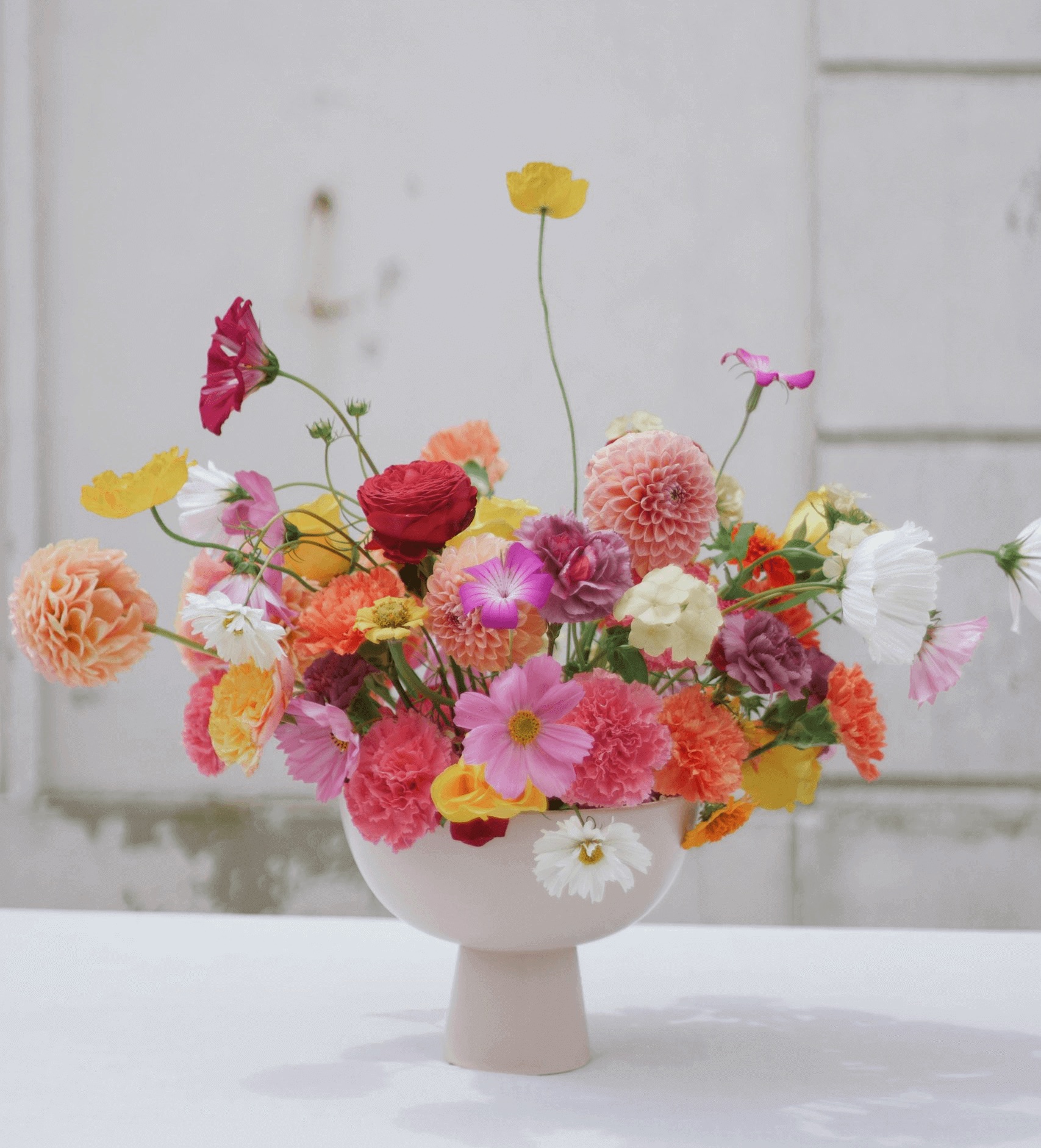 Fivemarch studio portfolio 30