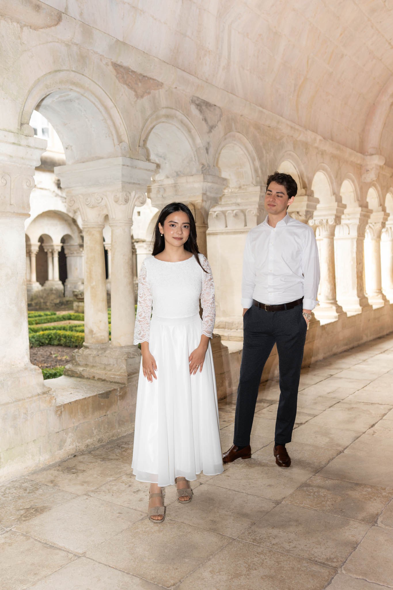 Gioia Visuals portfolio 2