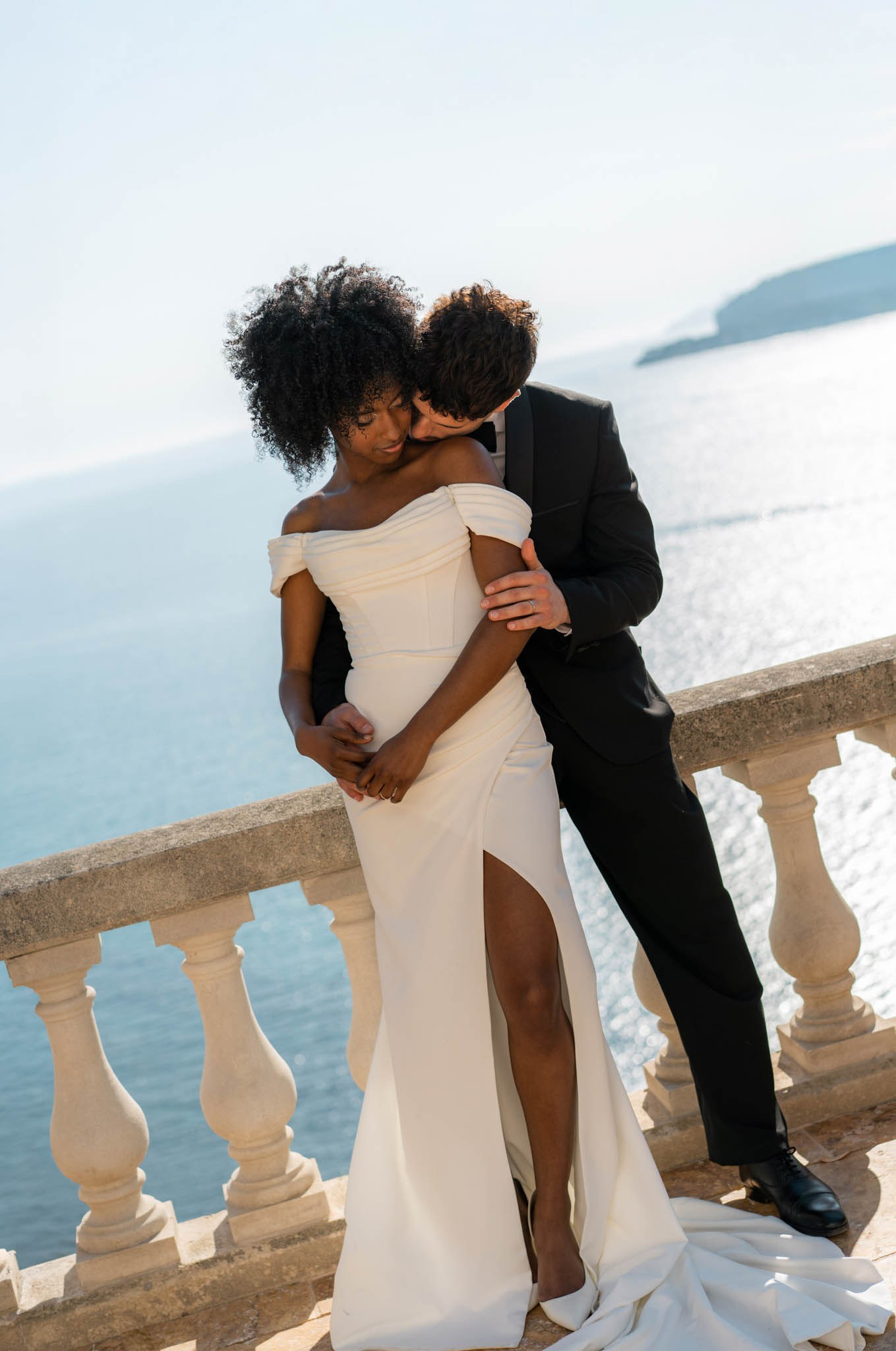 Gioia Visuals portfolio 4