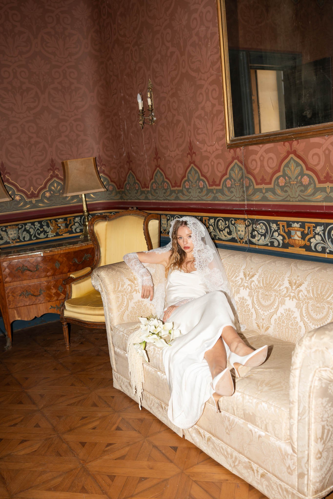 Gioia Visuals portfolio 5