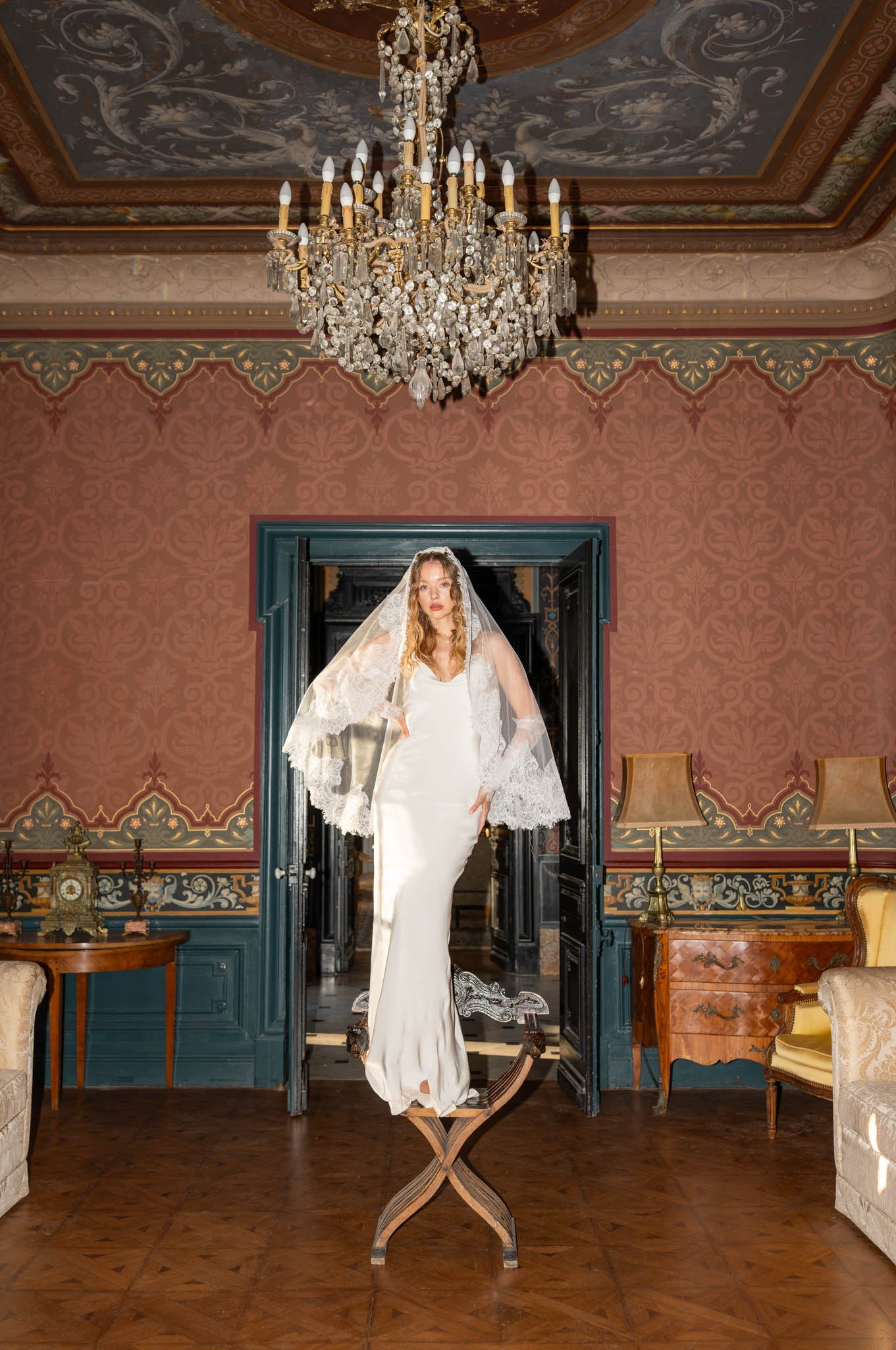 Gioia Visuals portfolio 6