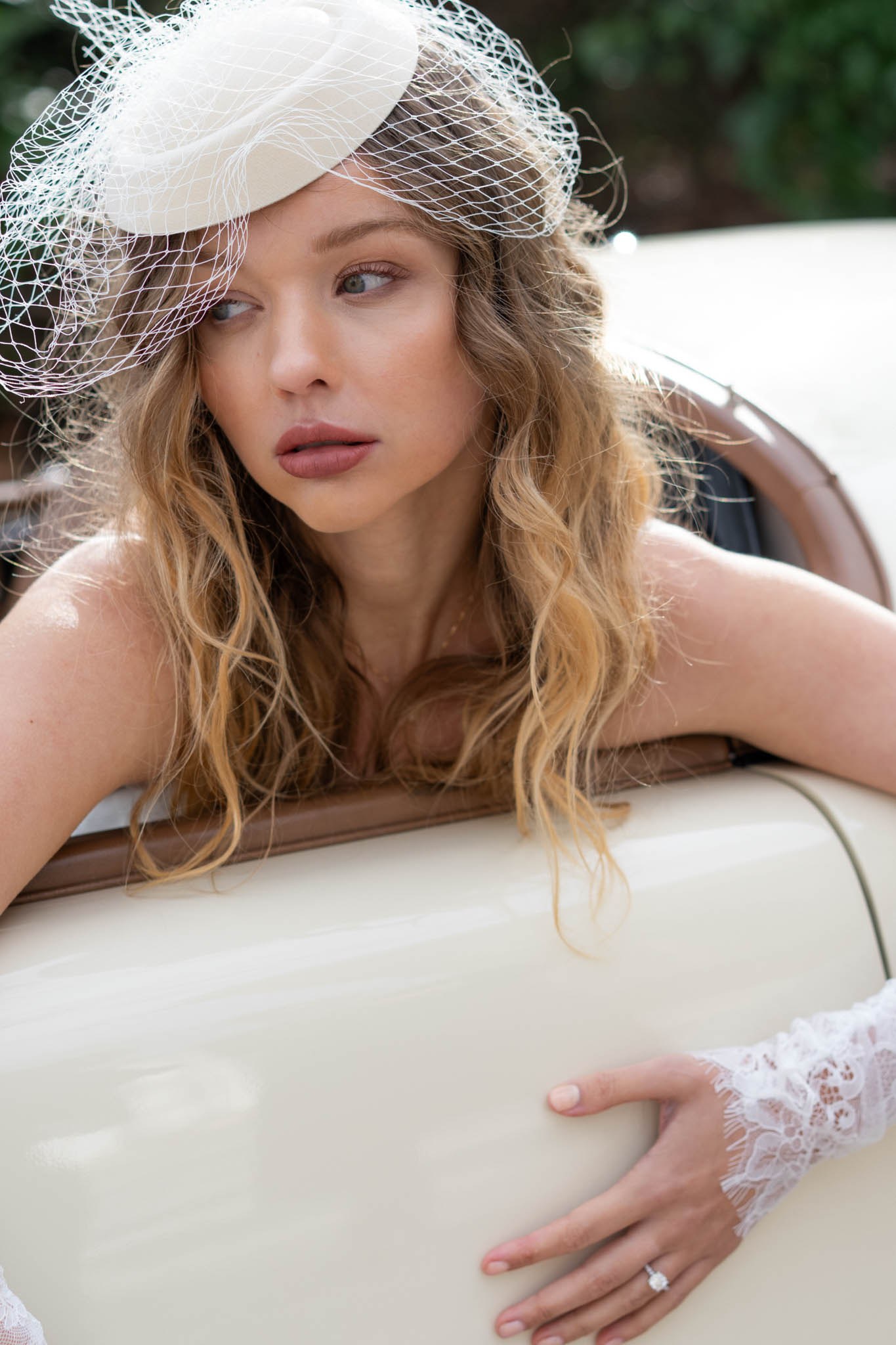 Gioia Visuals portfolio 8