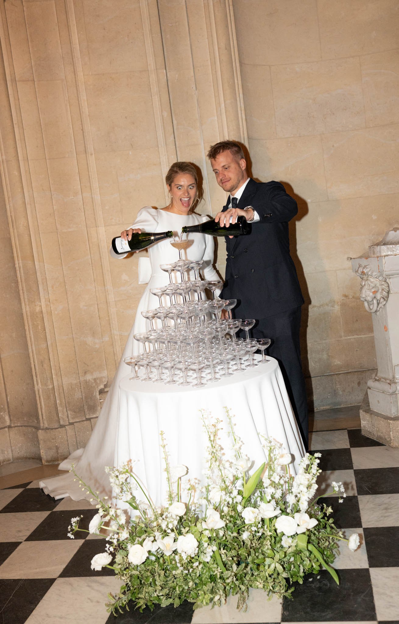 Gioia Visuals portfolio 10