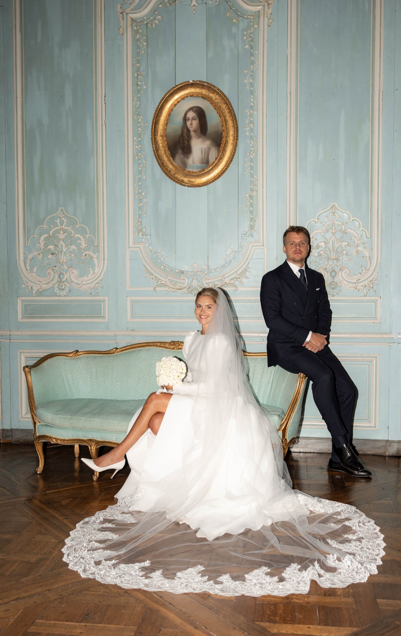 Gioia Visuals portfolio 11