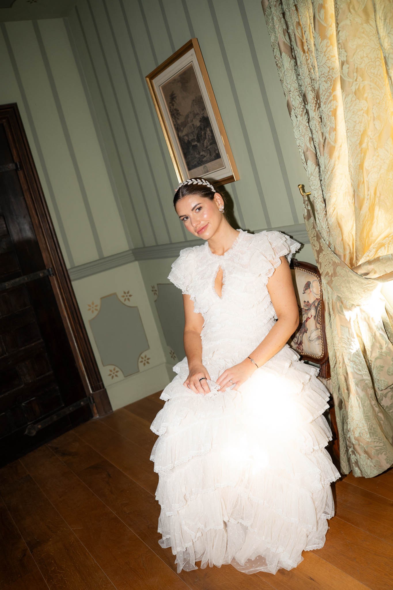 Gioia Visuals portfolio 12