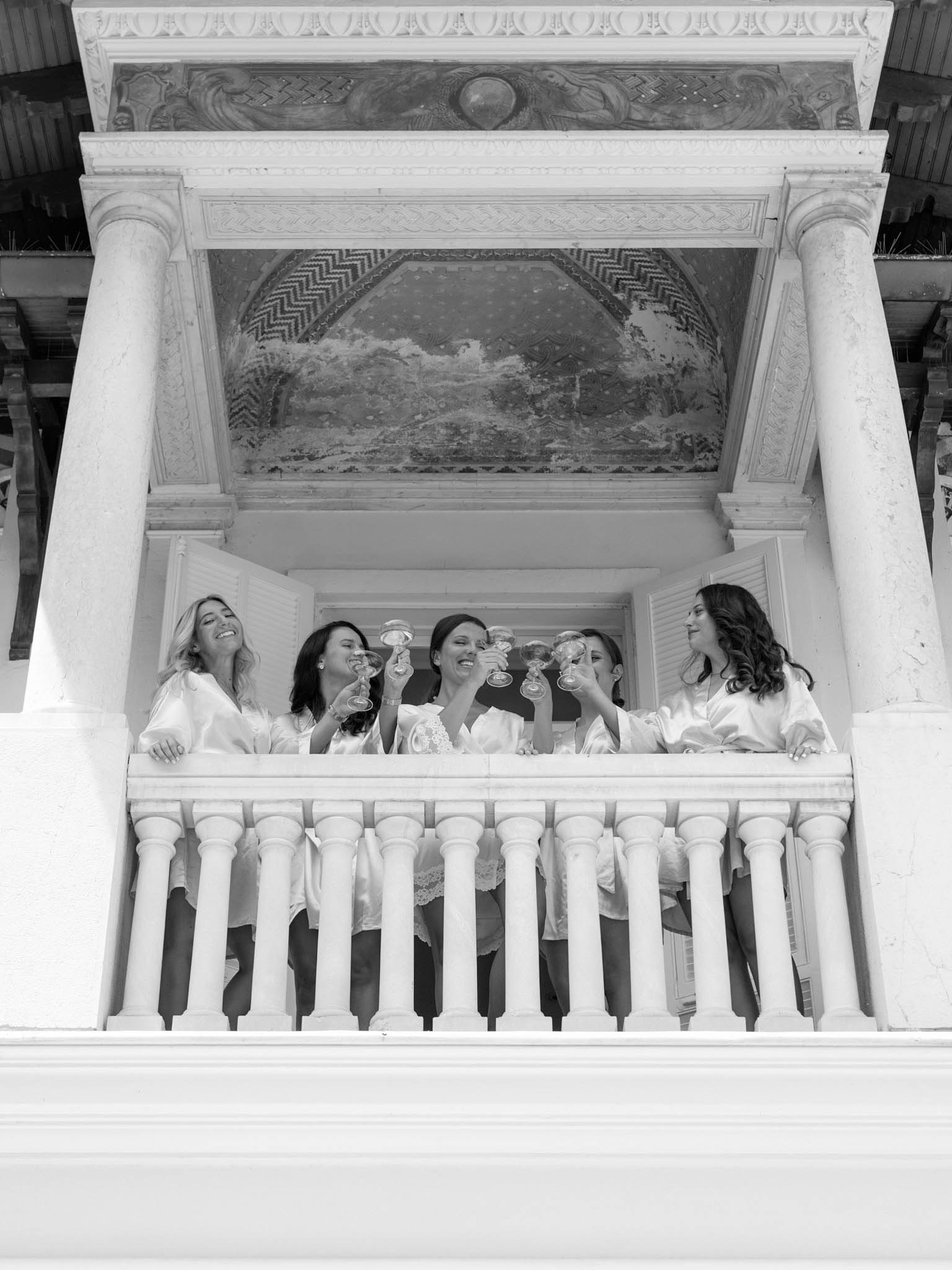 Gioia Visuals portfolio 14