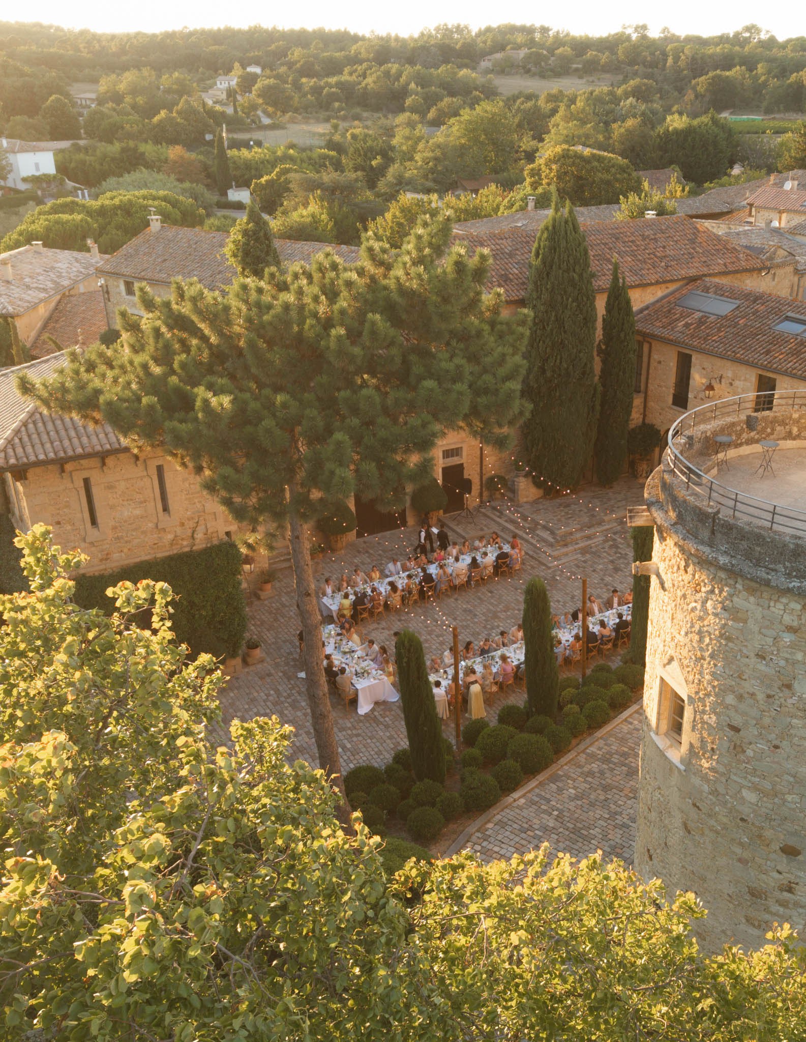 Gioia Visuals portfolio 16