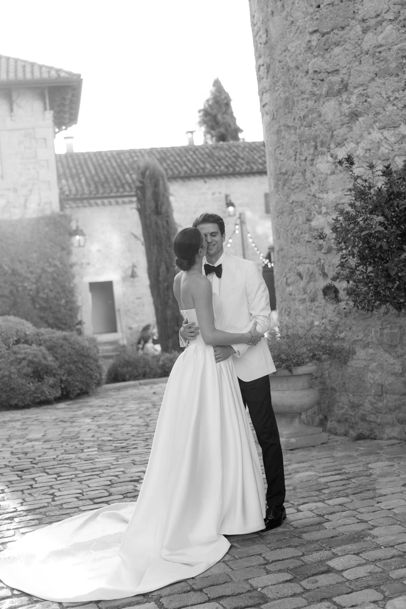 Gioia Visuals portfolio 17