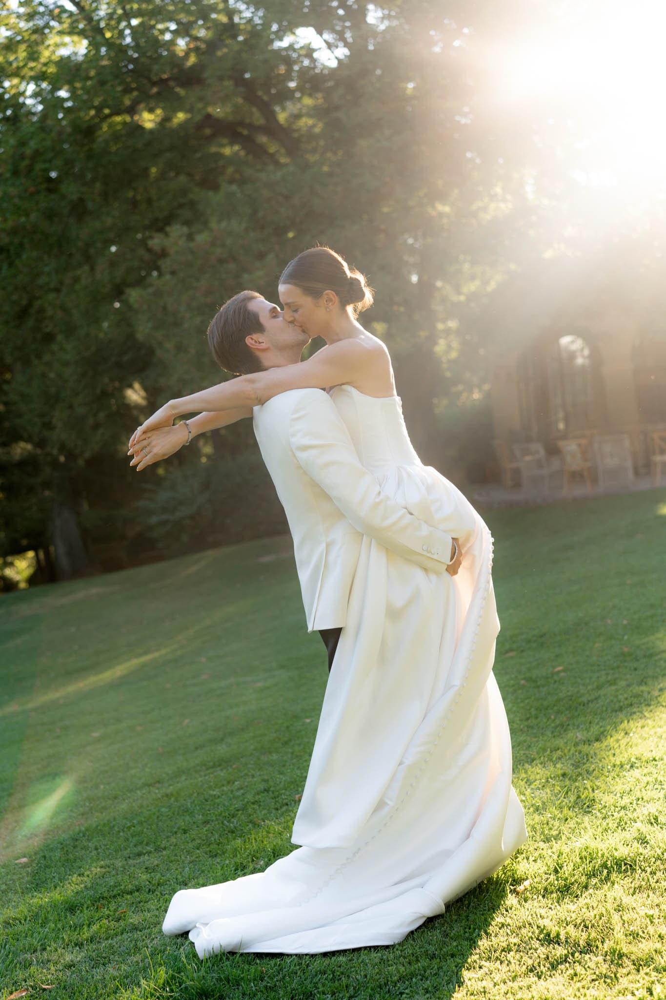 Gioia Visuals portfolio 18