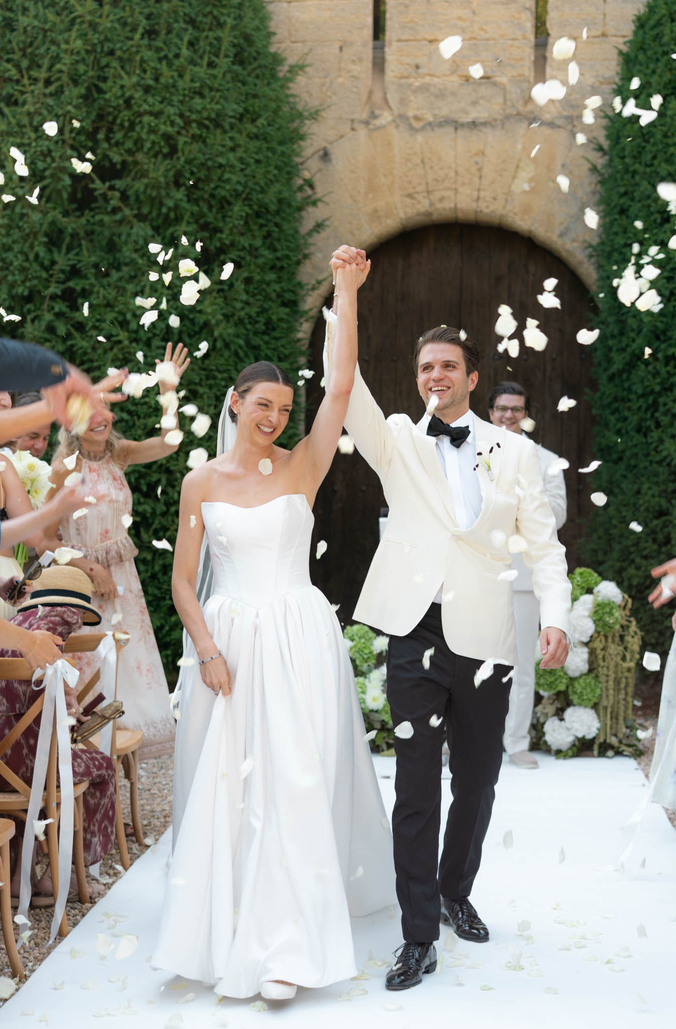 Gioia Visuals portfolio 20