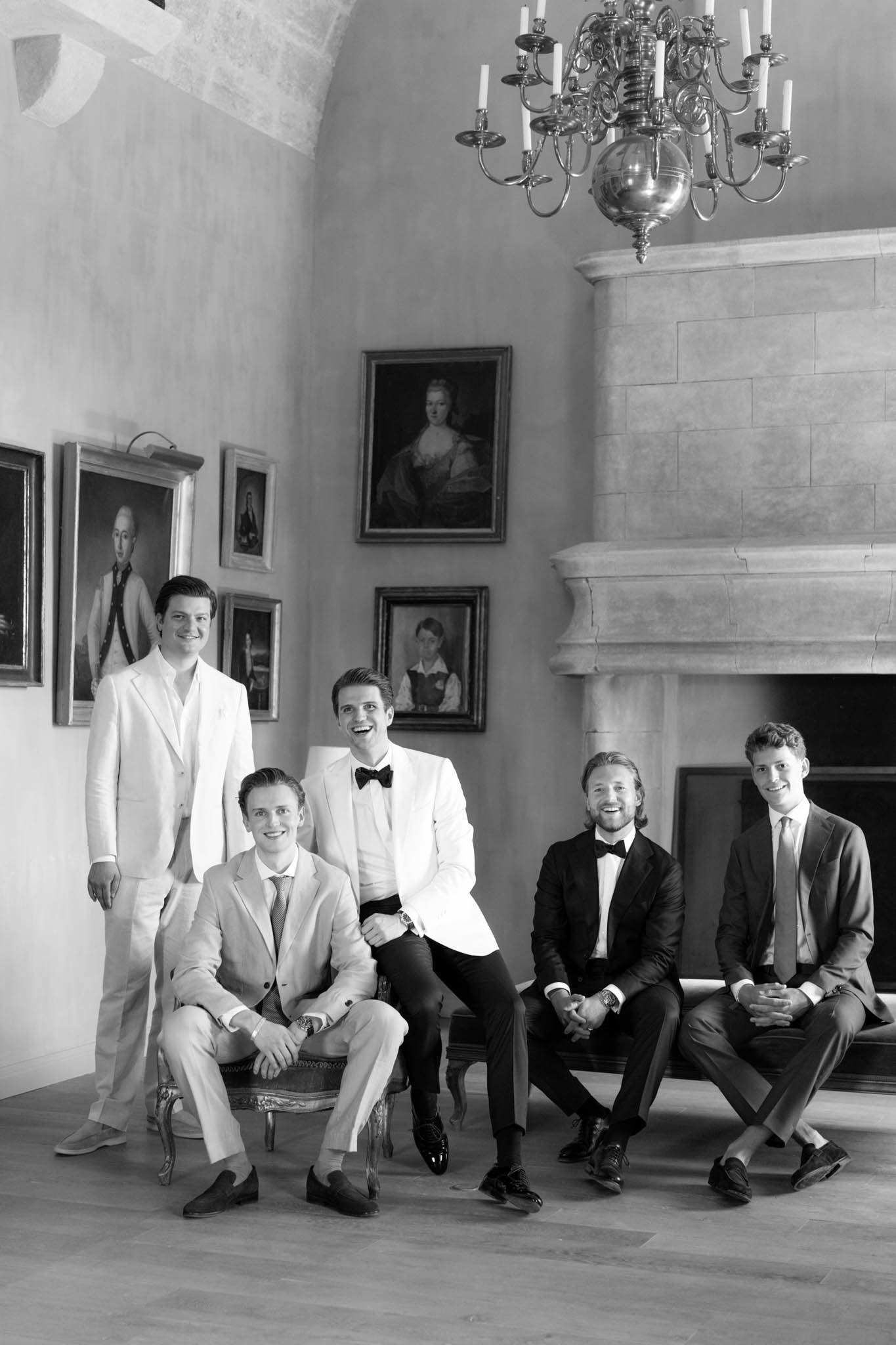 Gioia Visuals portfolio 21