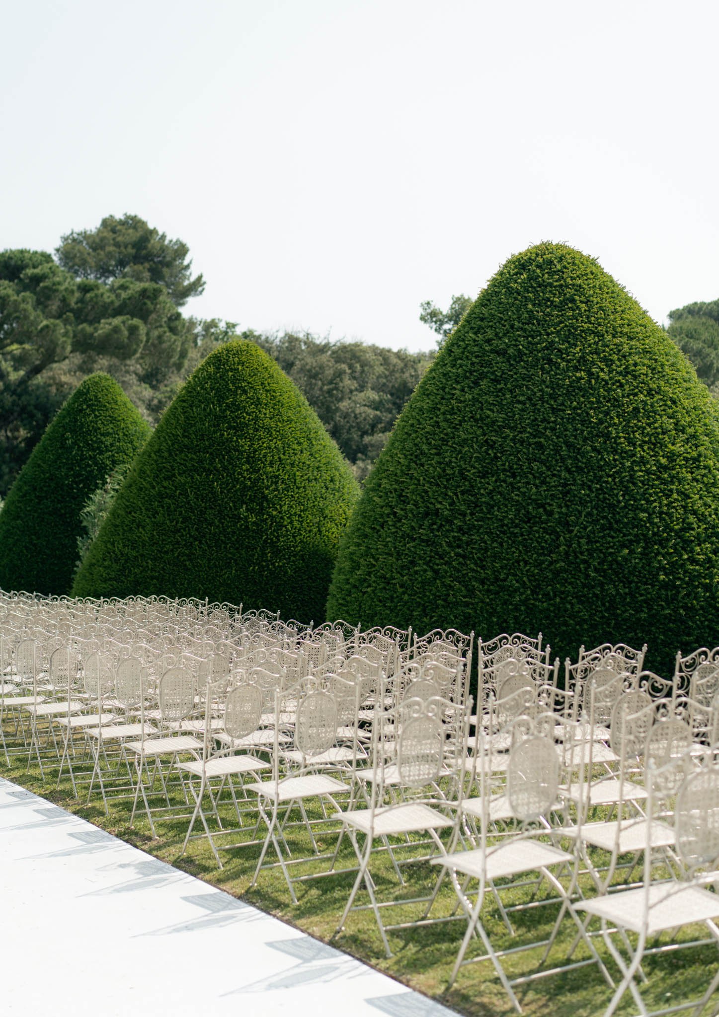 Gioia Visuals portfolio 22