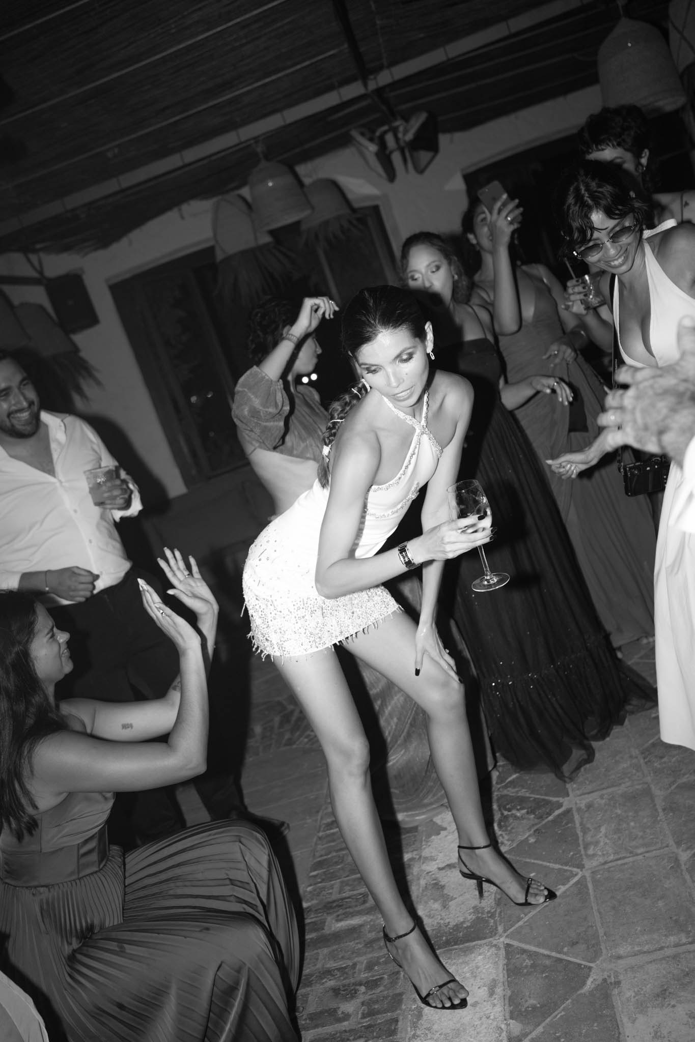 Gioia Visuals portfolio 23