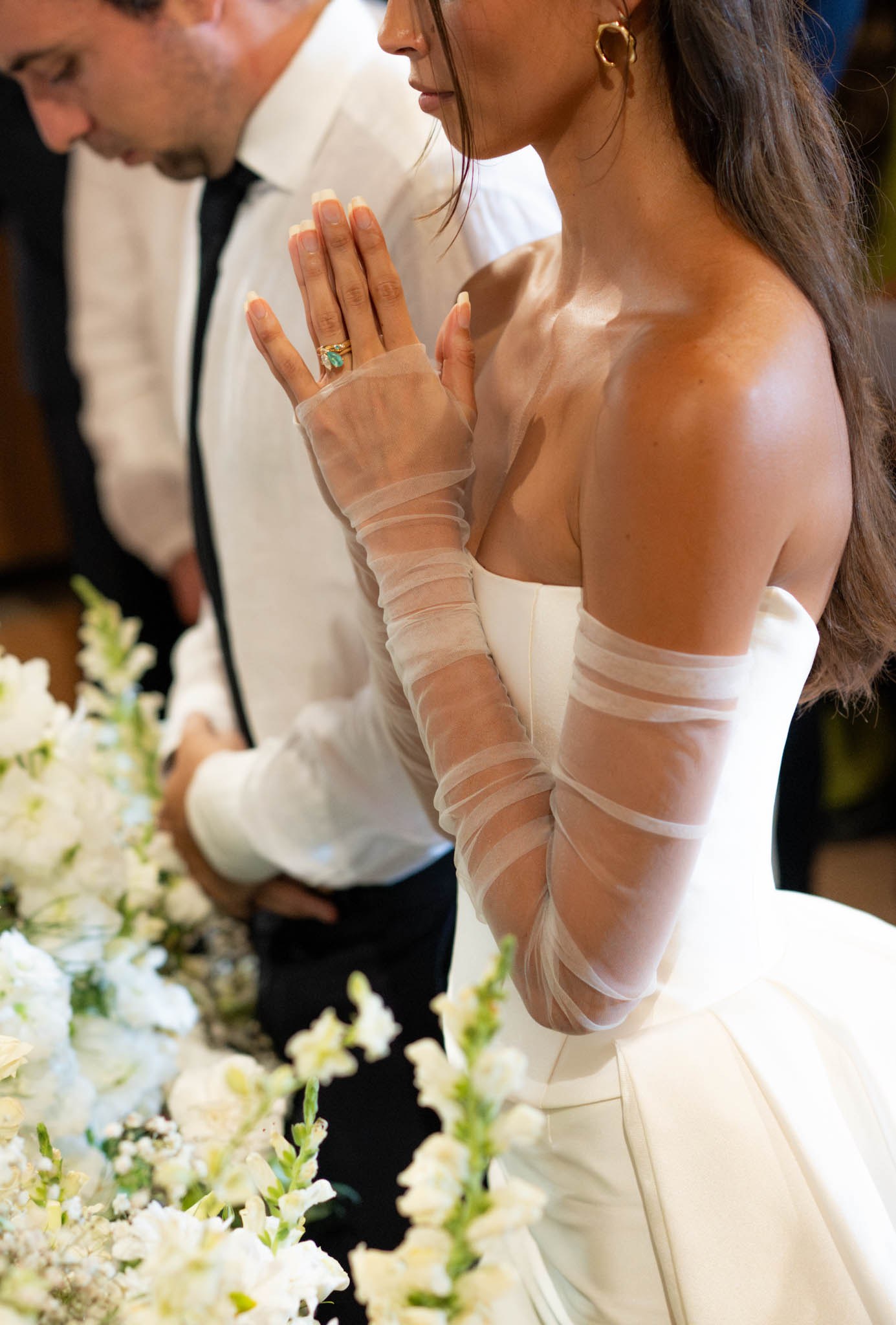 Gioia Visuals portfolio 25