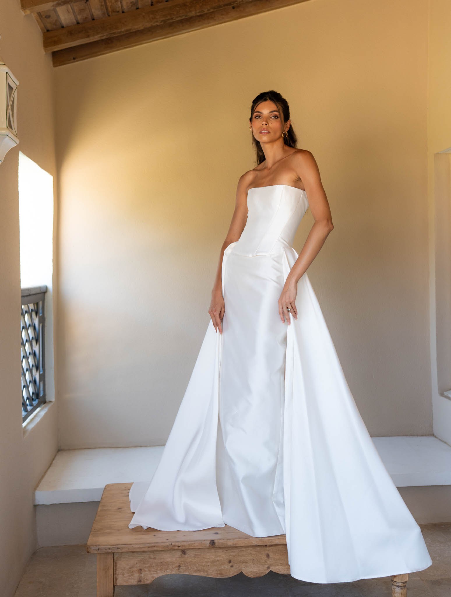 Gioia Visuals portfolio 26