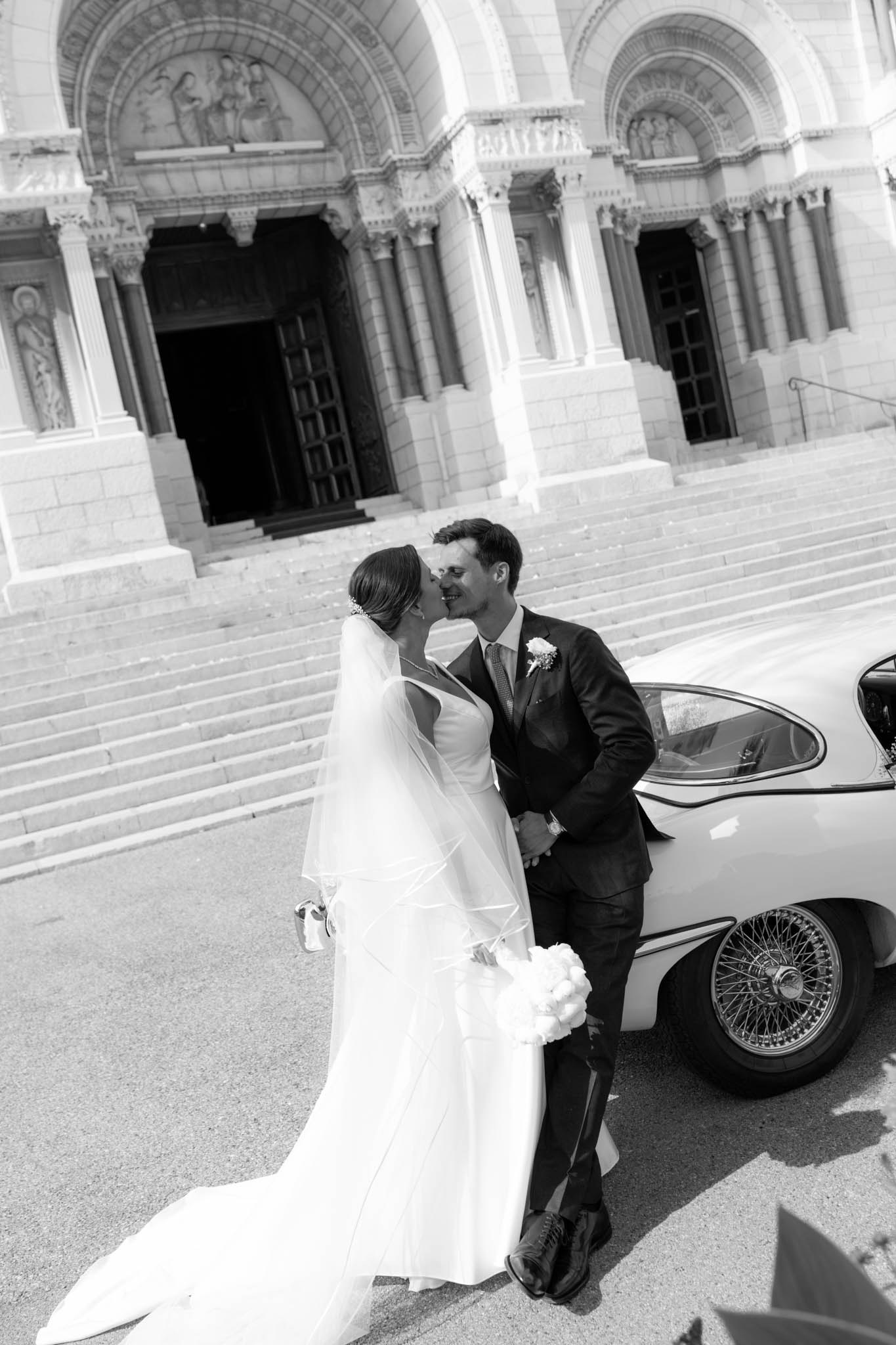 Gioia Visuals portfolio 28