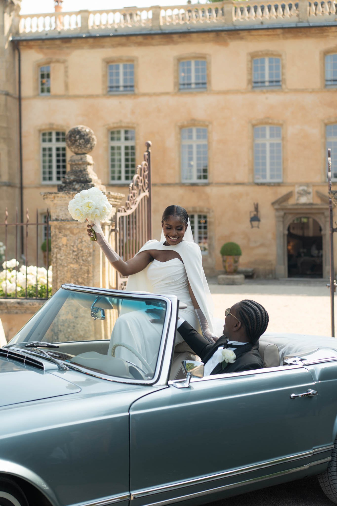 Gioia Visuals portfolio 29