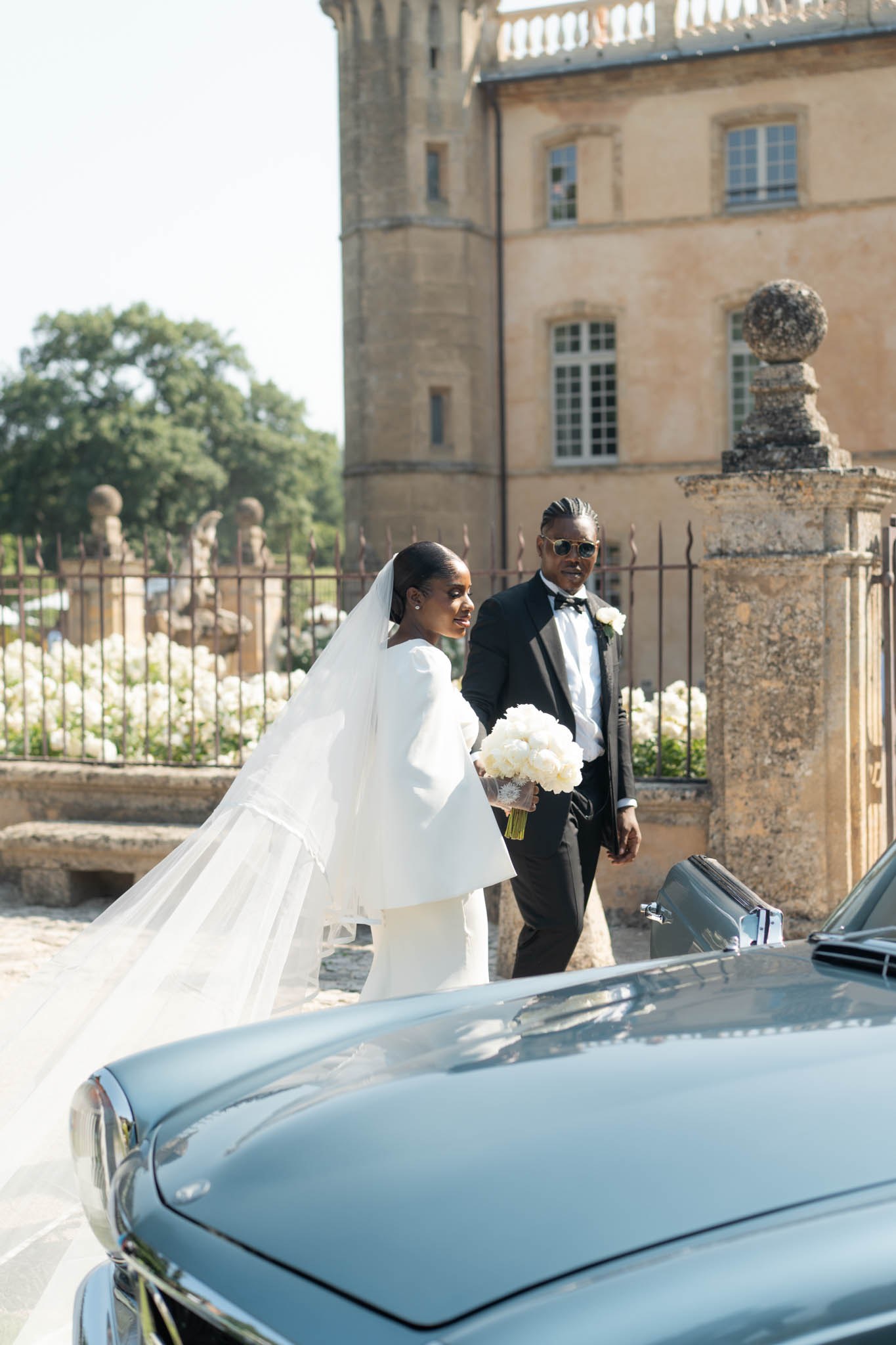 Gioia Visuals portfolio 30