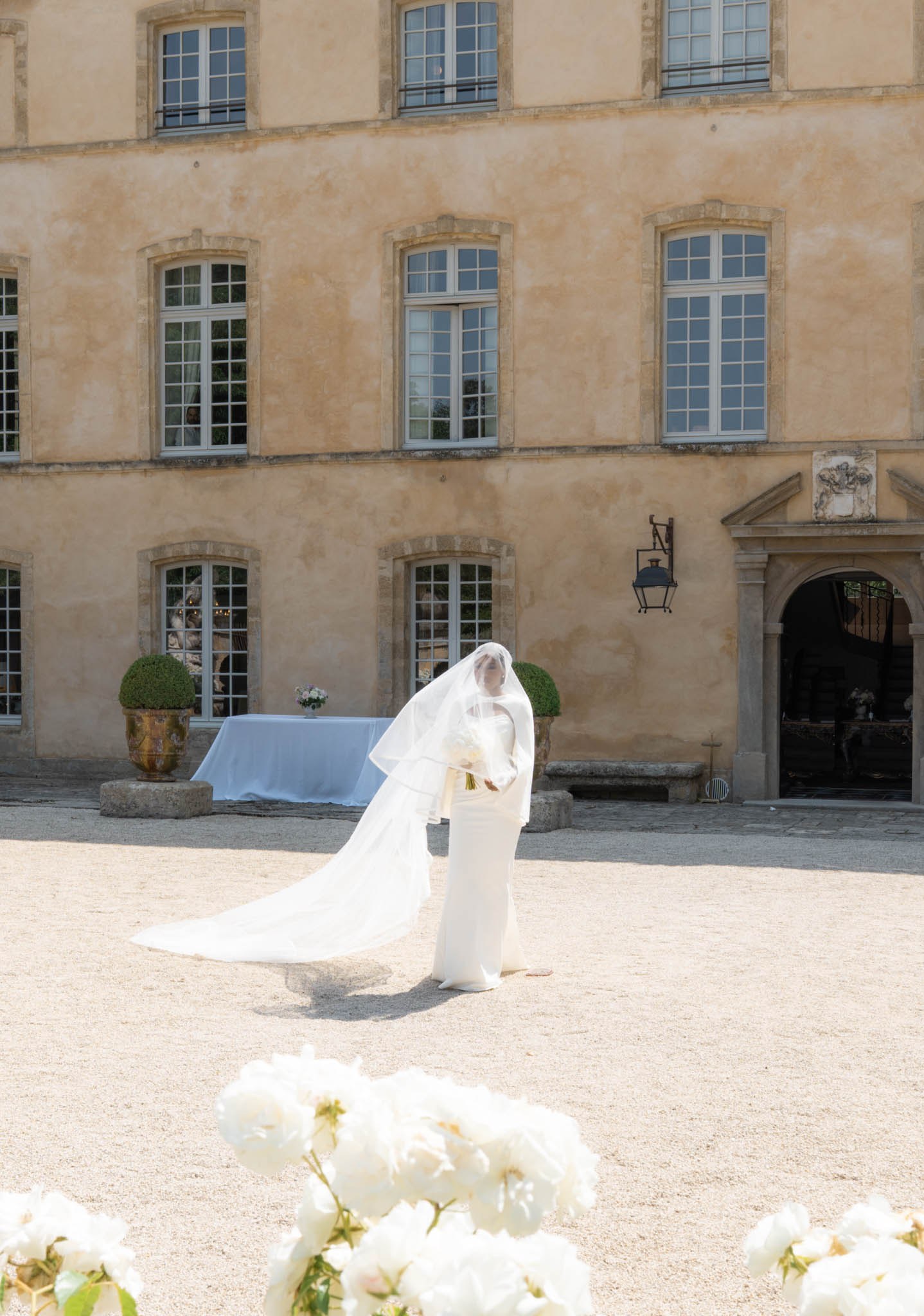 Gioia Visuals portfolio 31