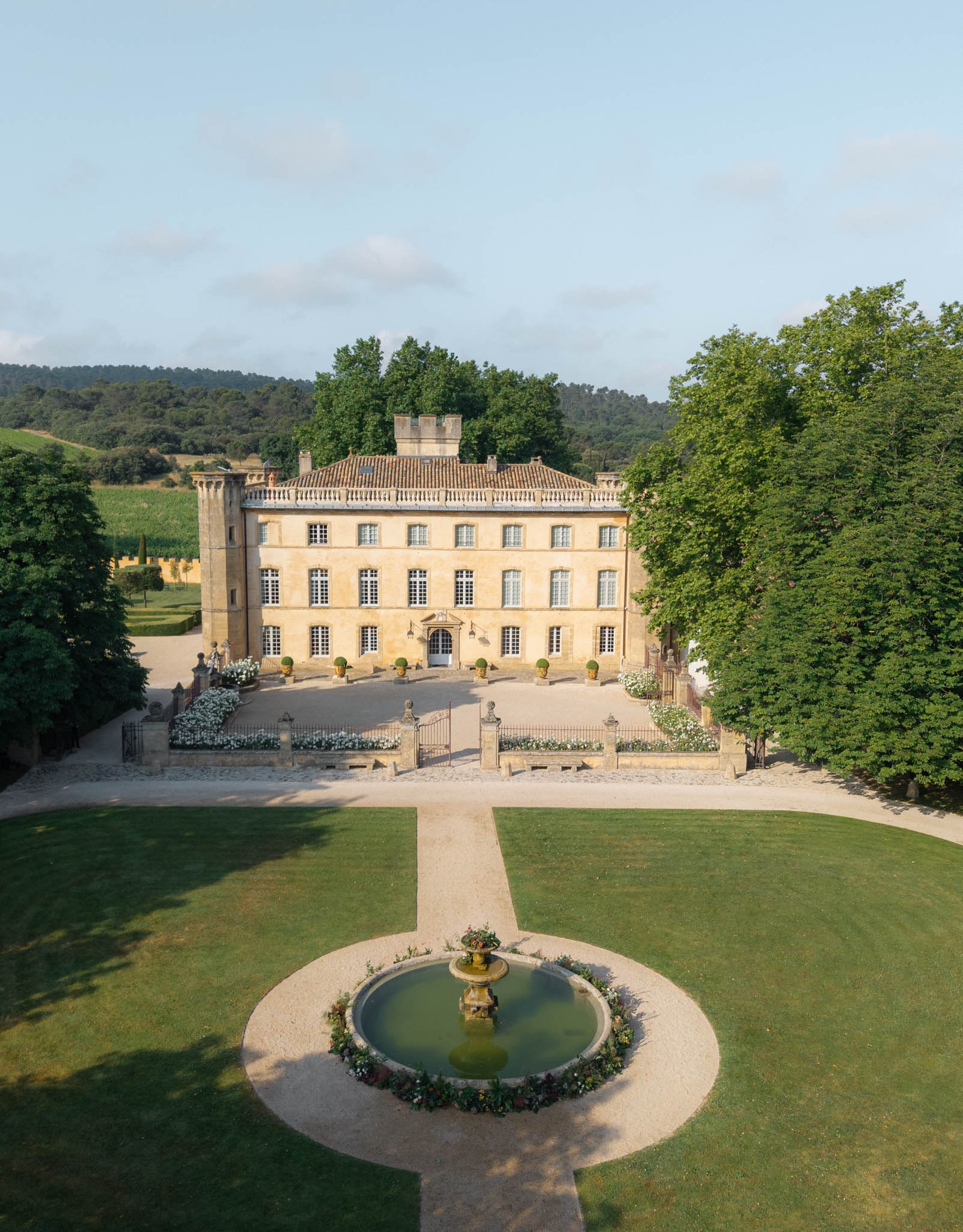 Gioia Visuals portfolio 32