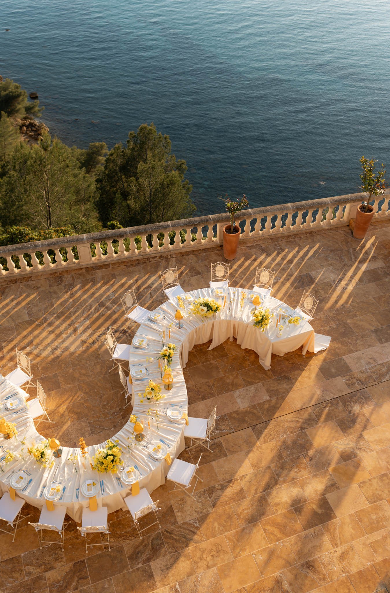 Gioia Visuals portfolio 33